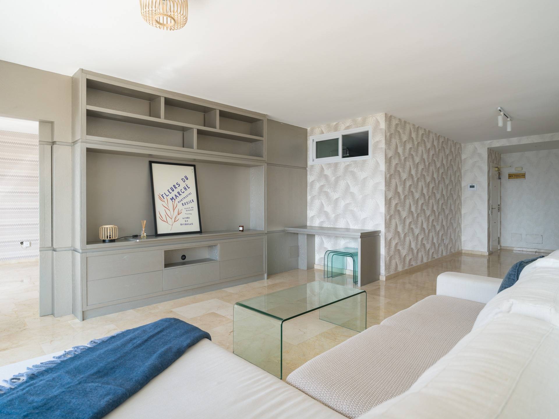 Pisos-Venta-Las Palmas de Gran Canaria-1833789-Foto-20