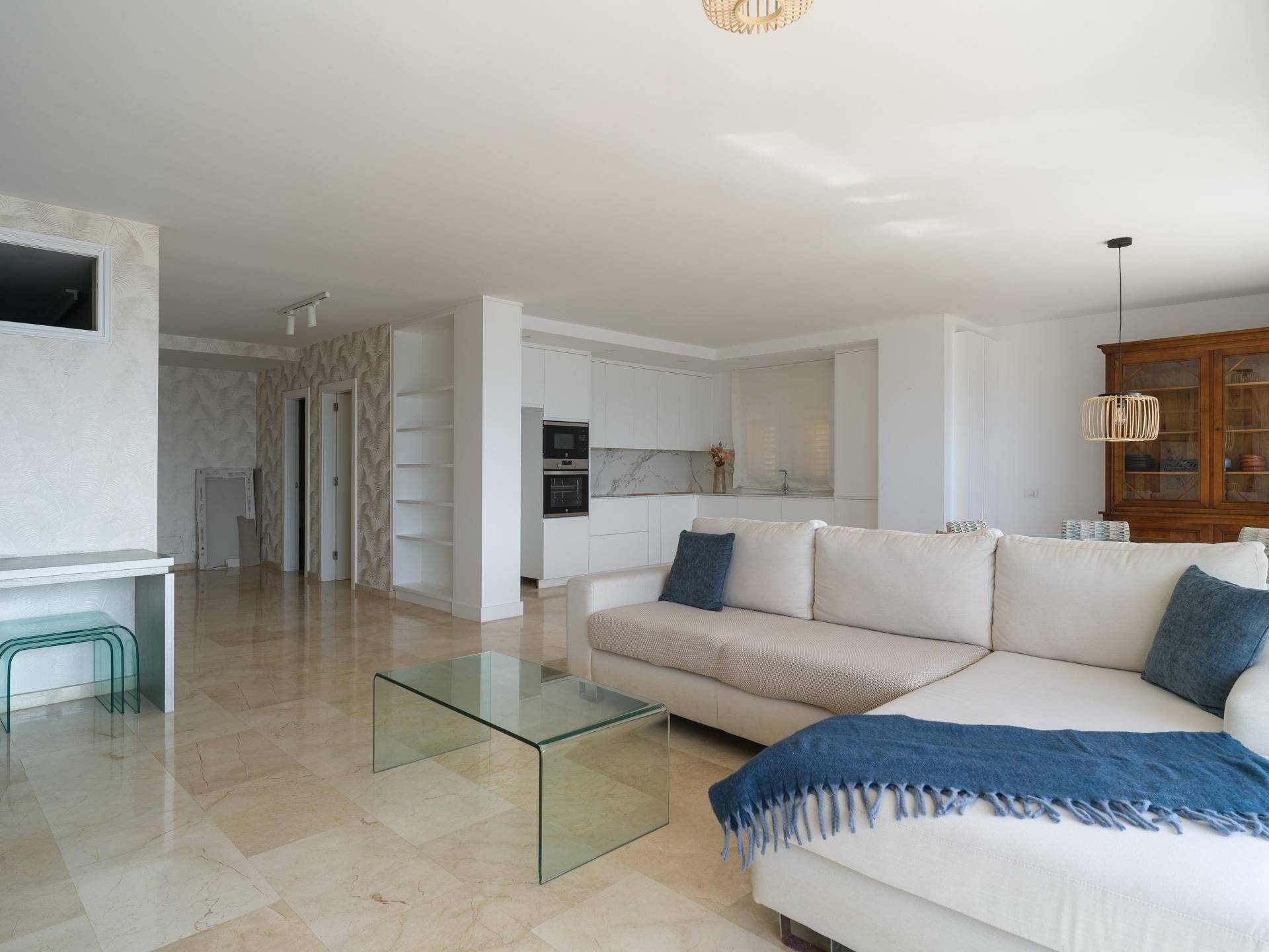 Pisos-Venta-Las Palmas de Gran Canaria-1833789-Foto-24