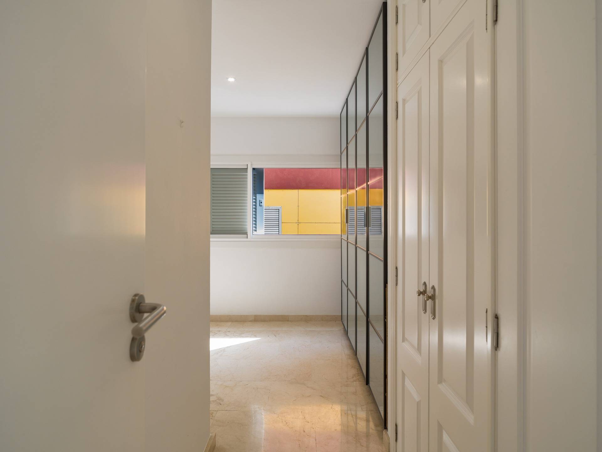 Pisos-Venta-Las Palmas de Gran Canaria-1833789-Foto-27