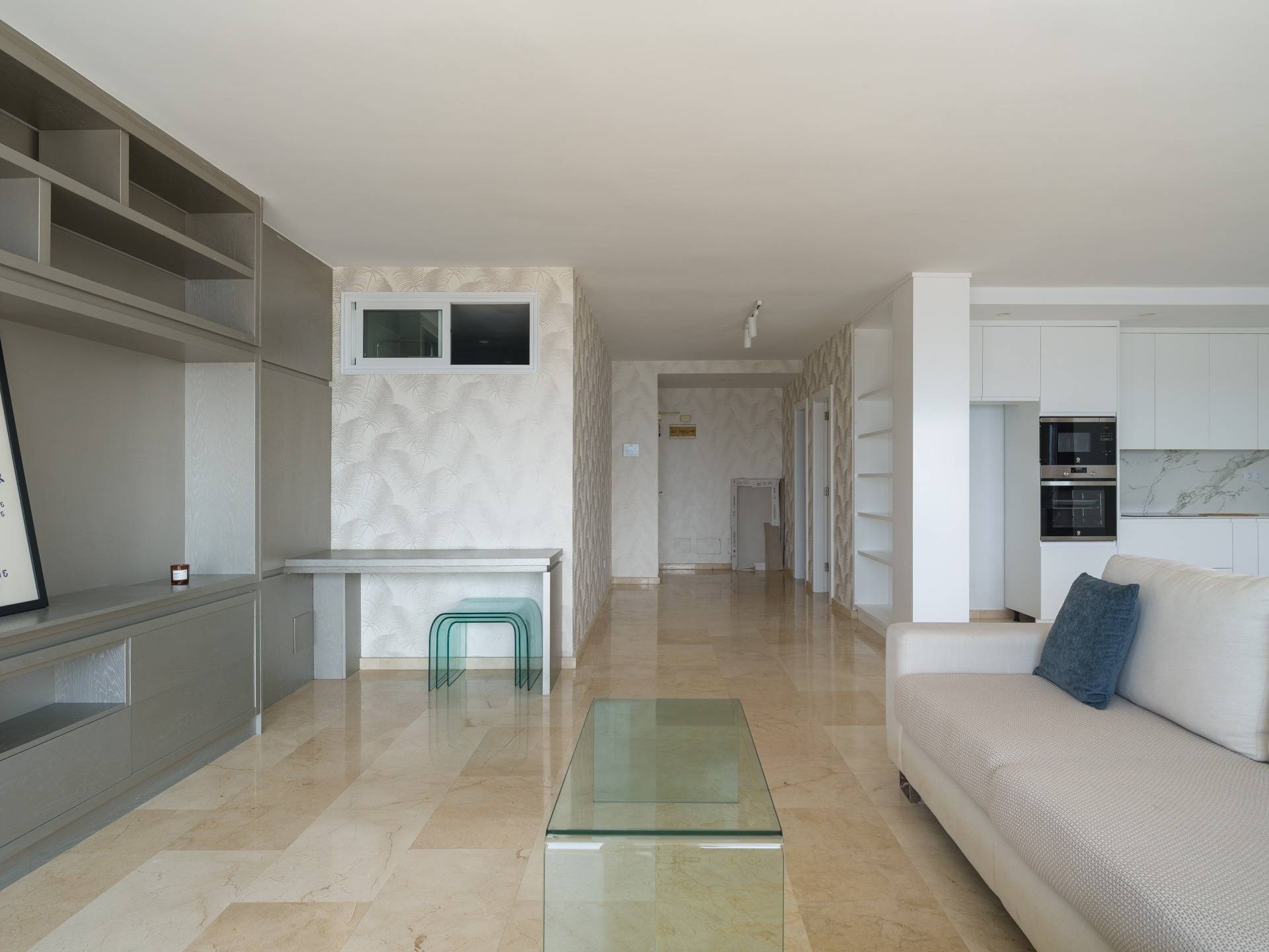 Pisos-Venta-Las Palmas de Gran Canaria-1833789-Foto-25