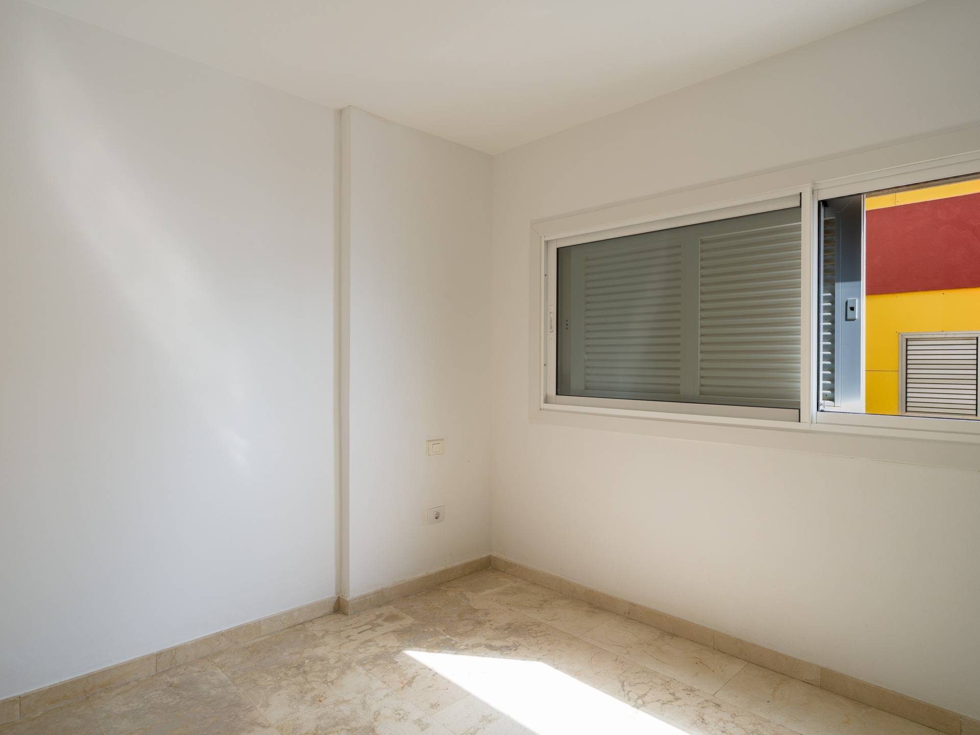 Pisos-Venta-Las Palmas de Gran Canaria-1833789-Foto-28