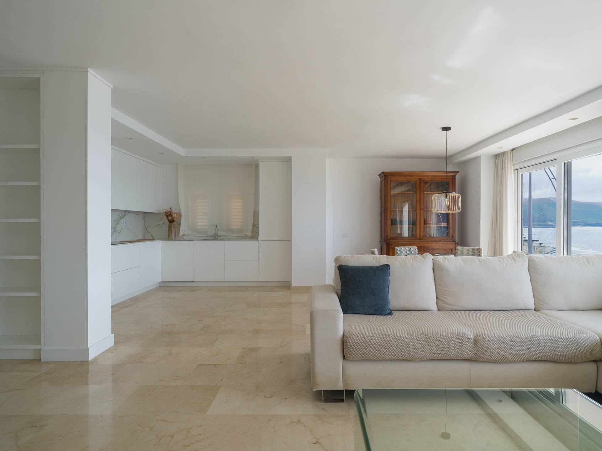 Pisos-Venta-Las Palmas de Gran Canaria-1833789-Foto-26