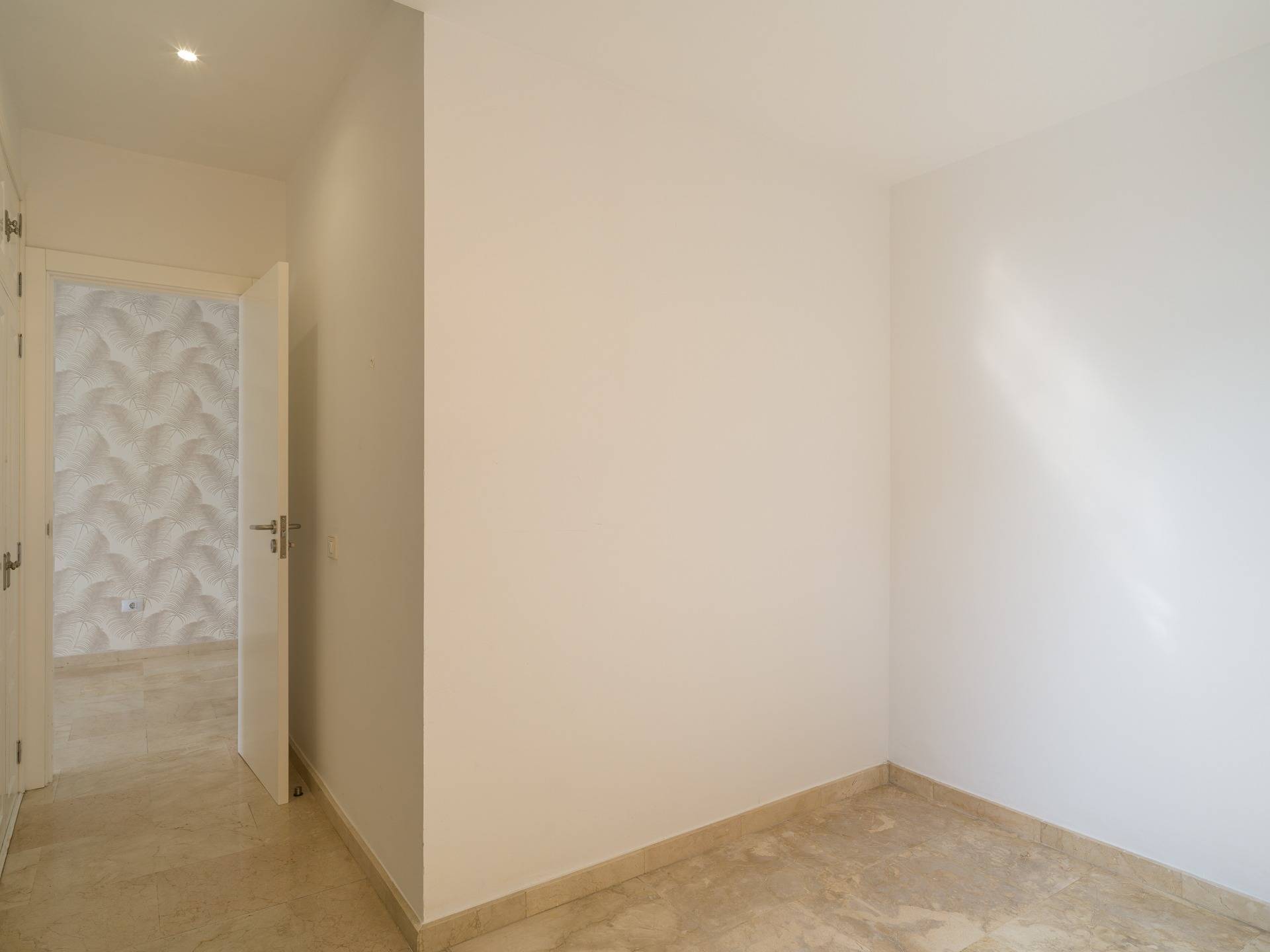 Pisos-Venta-Las Palmas de Gran Canaria-1833789-Foto-29