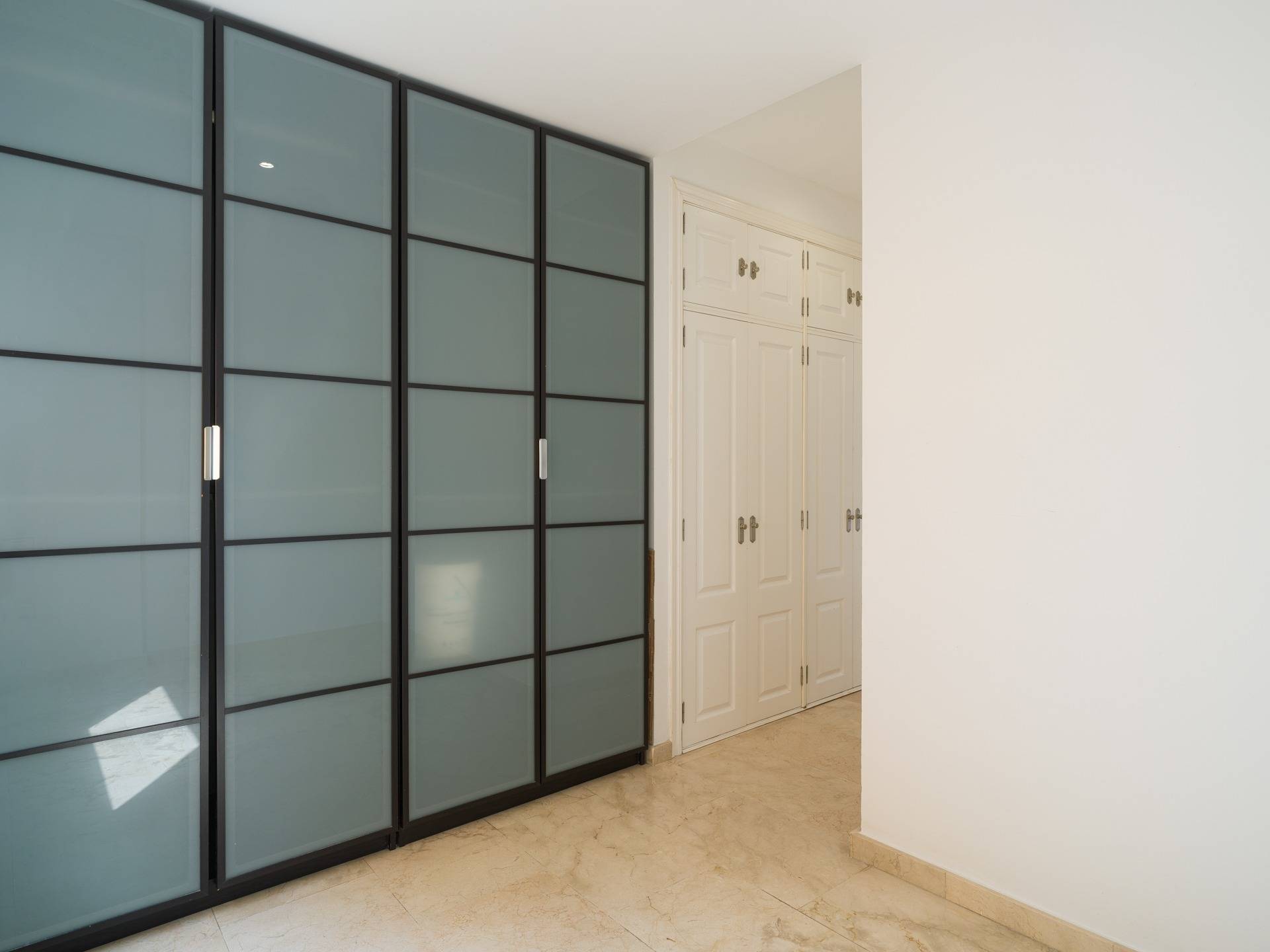 Pisos-Venta-Las Palmas de Gran Canaria-1833789-Foto-30