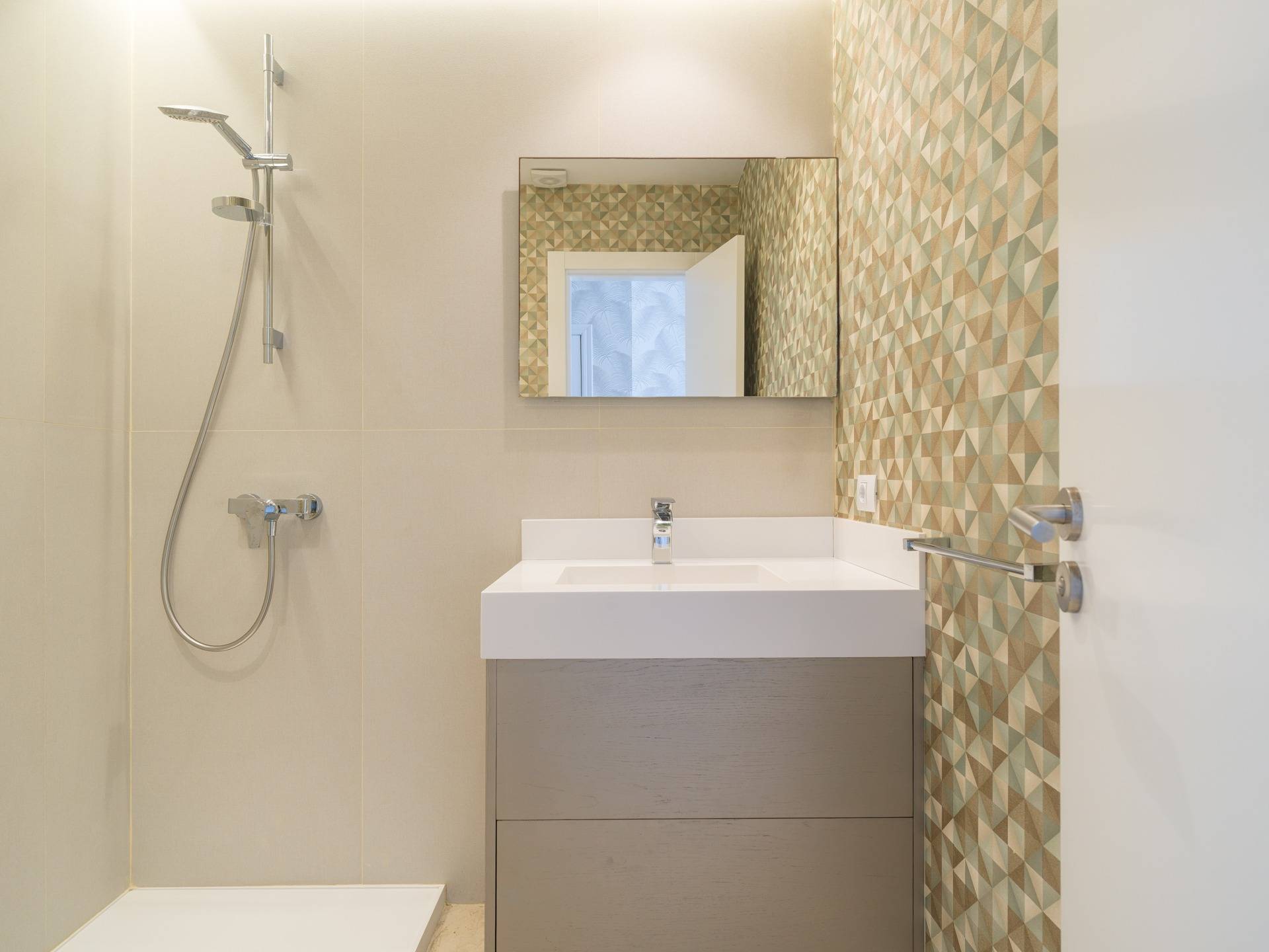 Pisos-Venta-Las Palmas de Gran Canaria-1833789-Foto-31