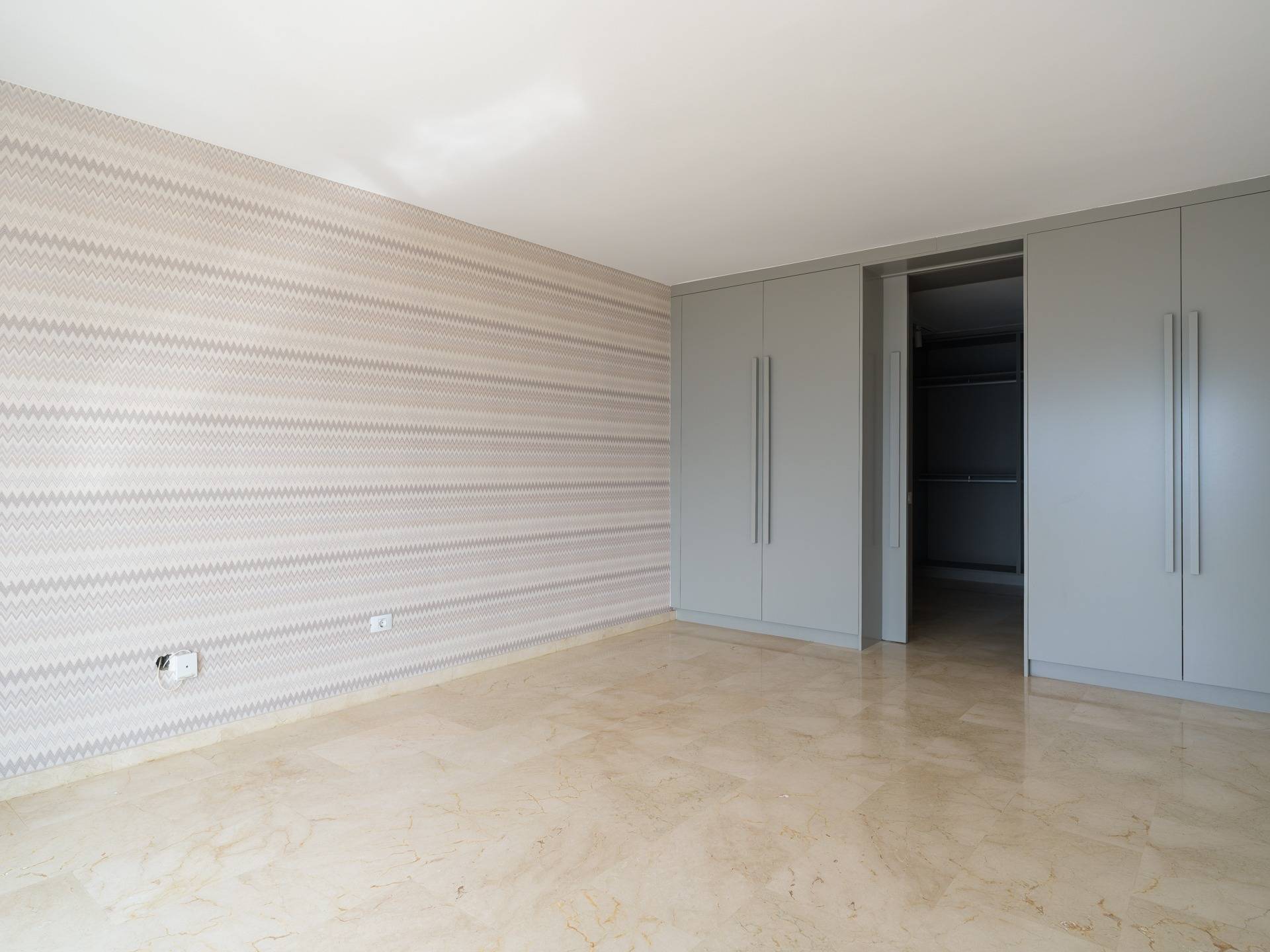 Pisos-Venta-Las Palmas de Gran Canaria-1833789-Foto-35