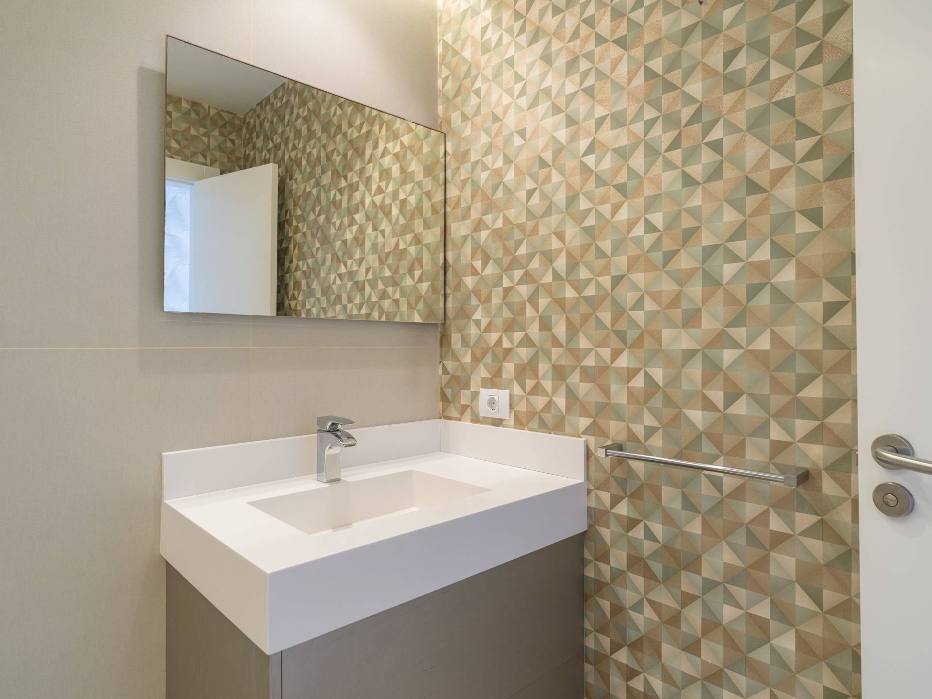 Pisos-Venta-Las Palmas de Gran Canaria-1833789-Foto-33