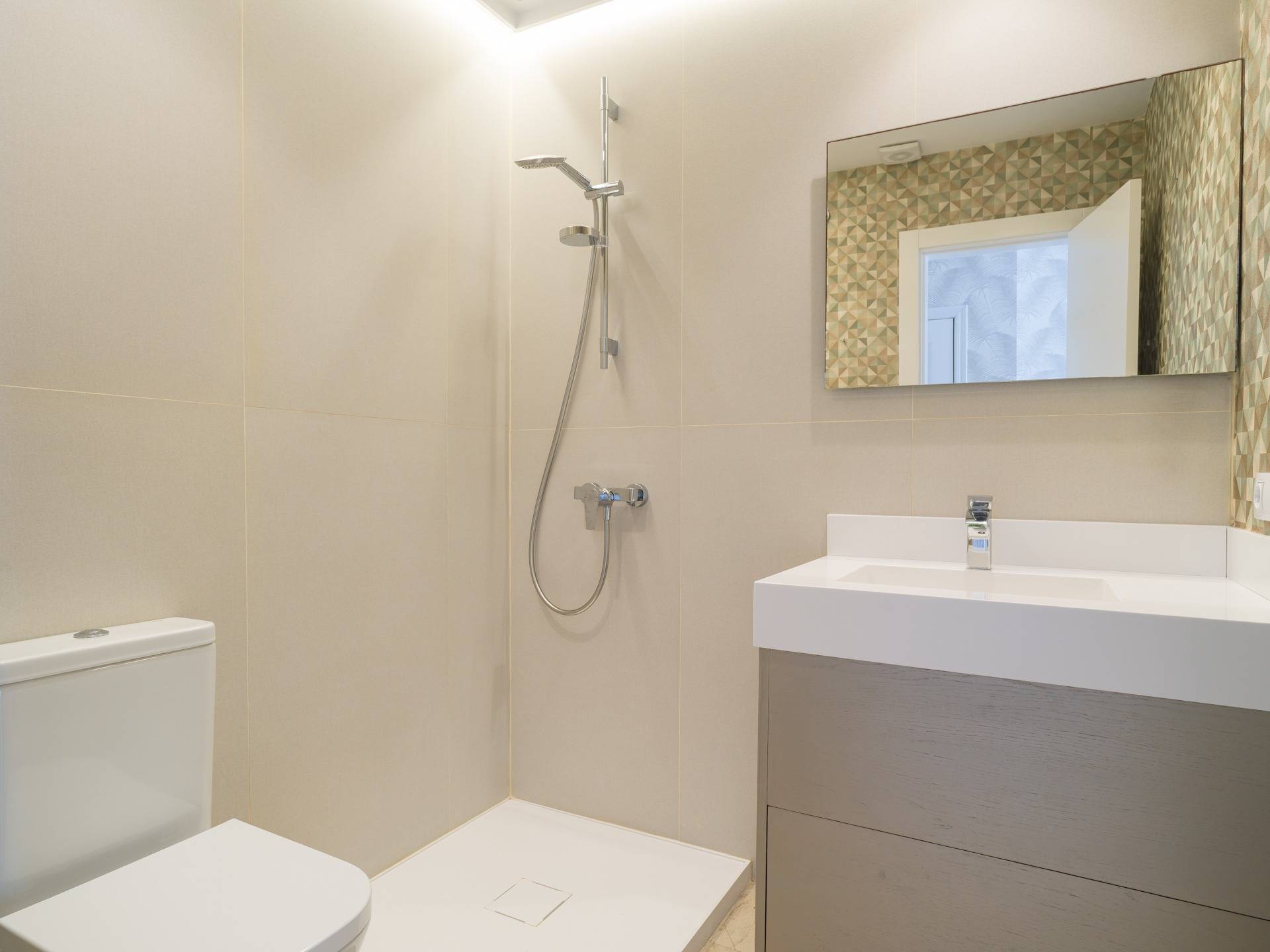 Pisos-Venta-Las Palmas de Gran Canaria-1833789-Foto-32