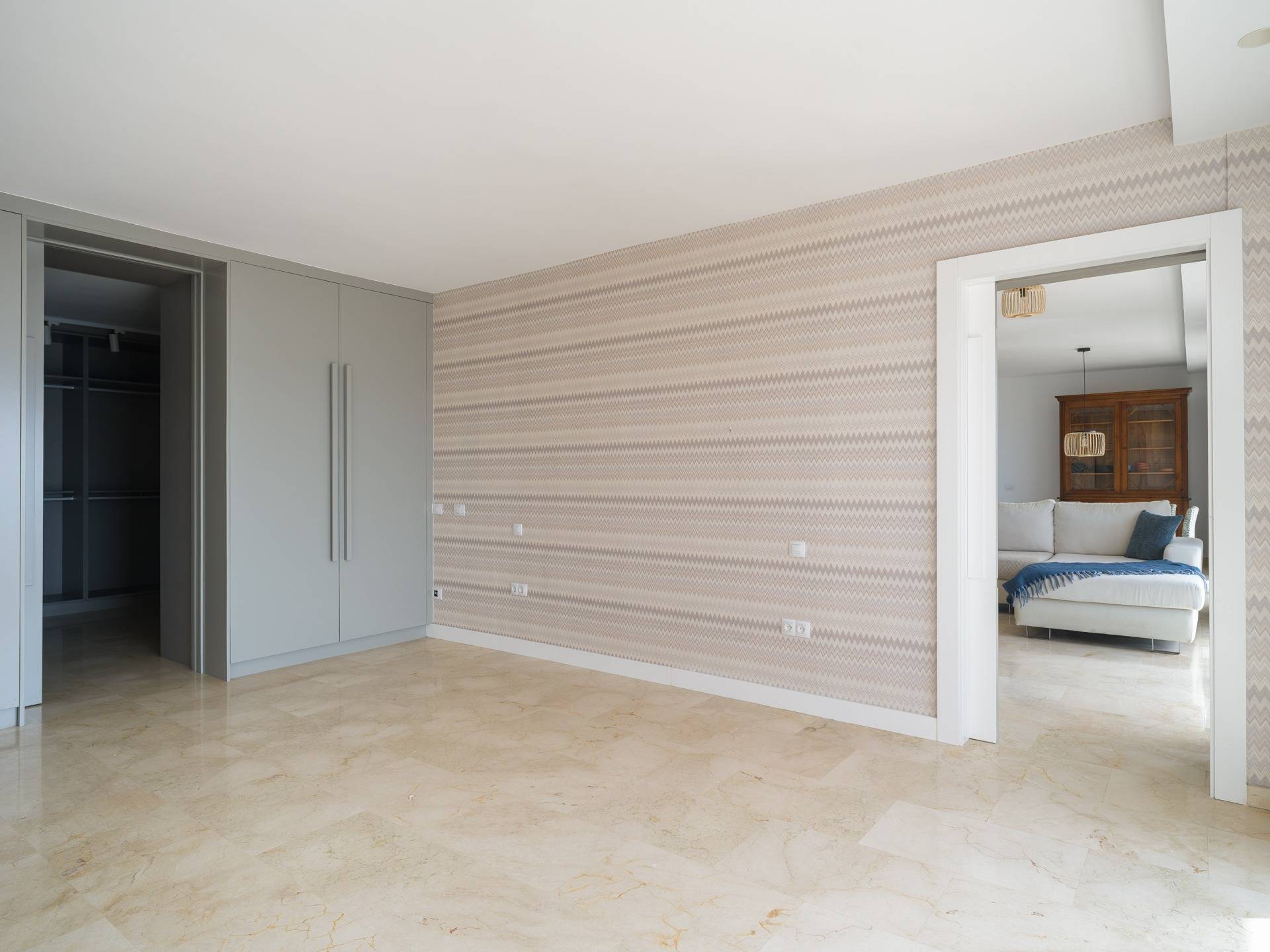 Pisos-Venta-Las Palmas de Gran Canaria-1833789-Foto-37