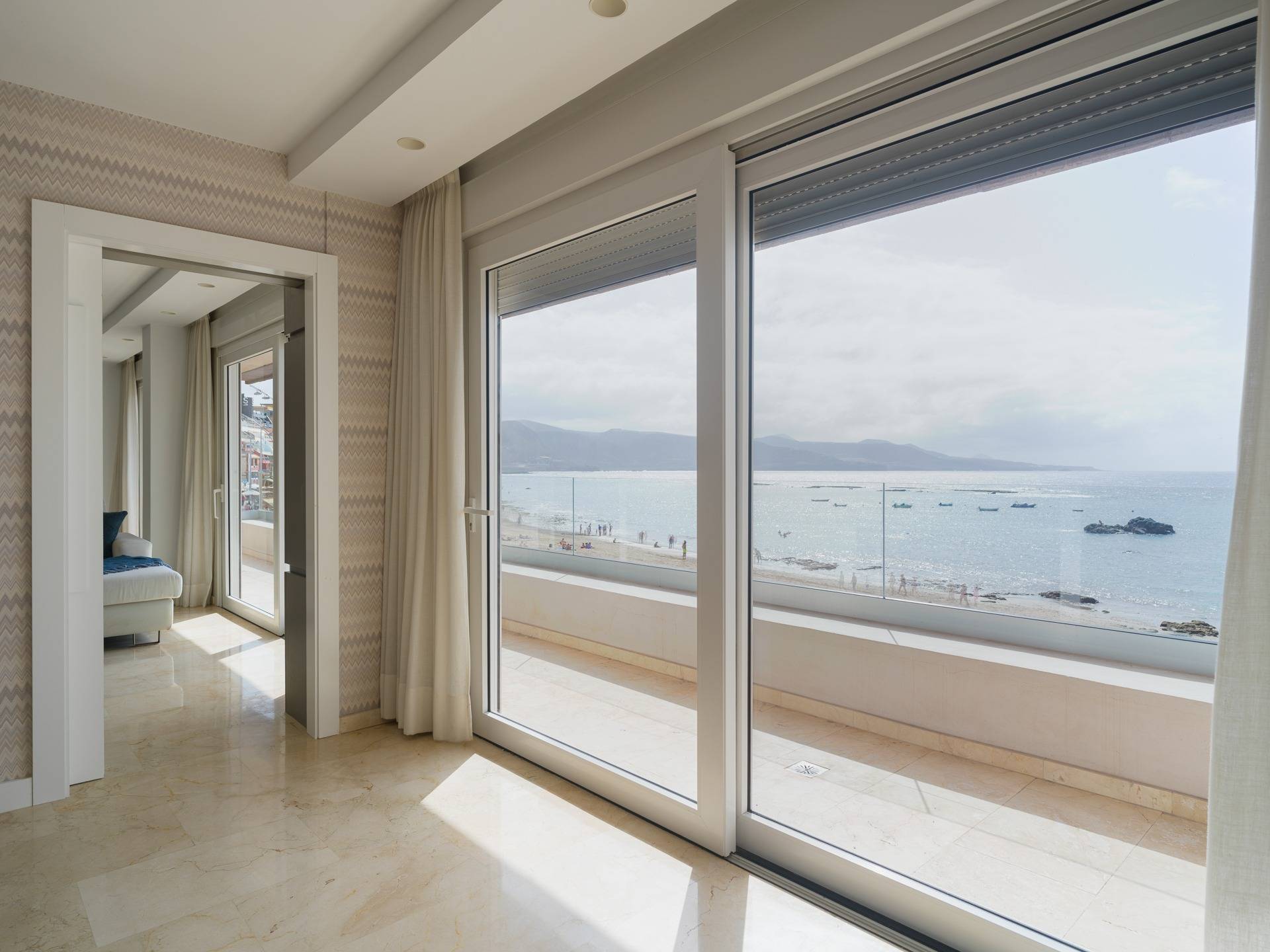 Pisos-Venta-Las Palmas de Gran Canaria-1833789-Foto-38