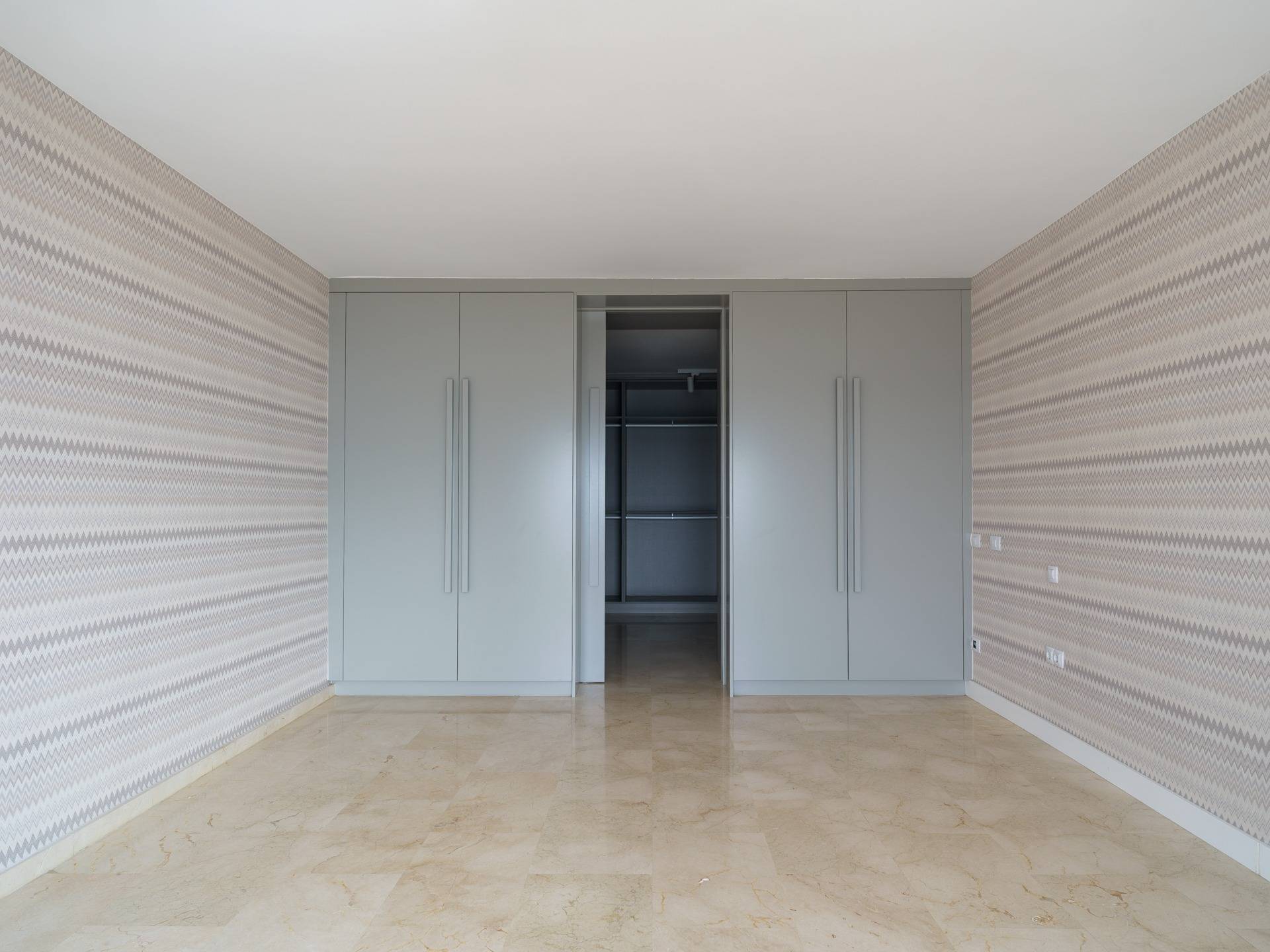 Pisos-Venta-Las Palmas de Gran Canaria-1833789-Foto-36