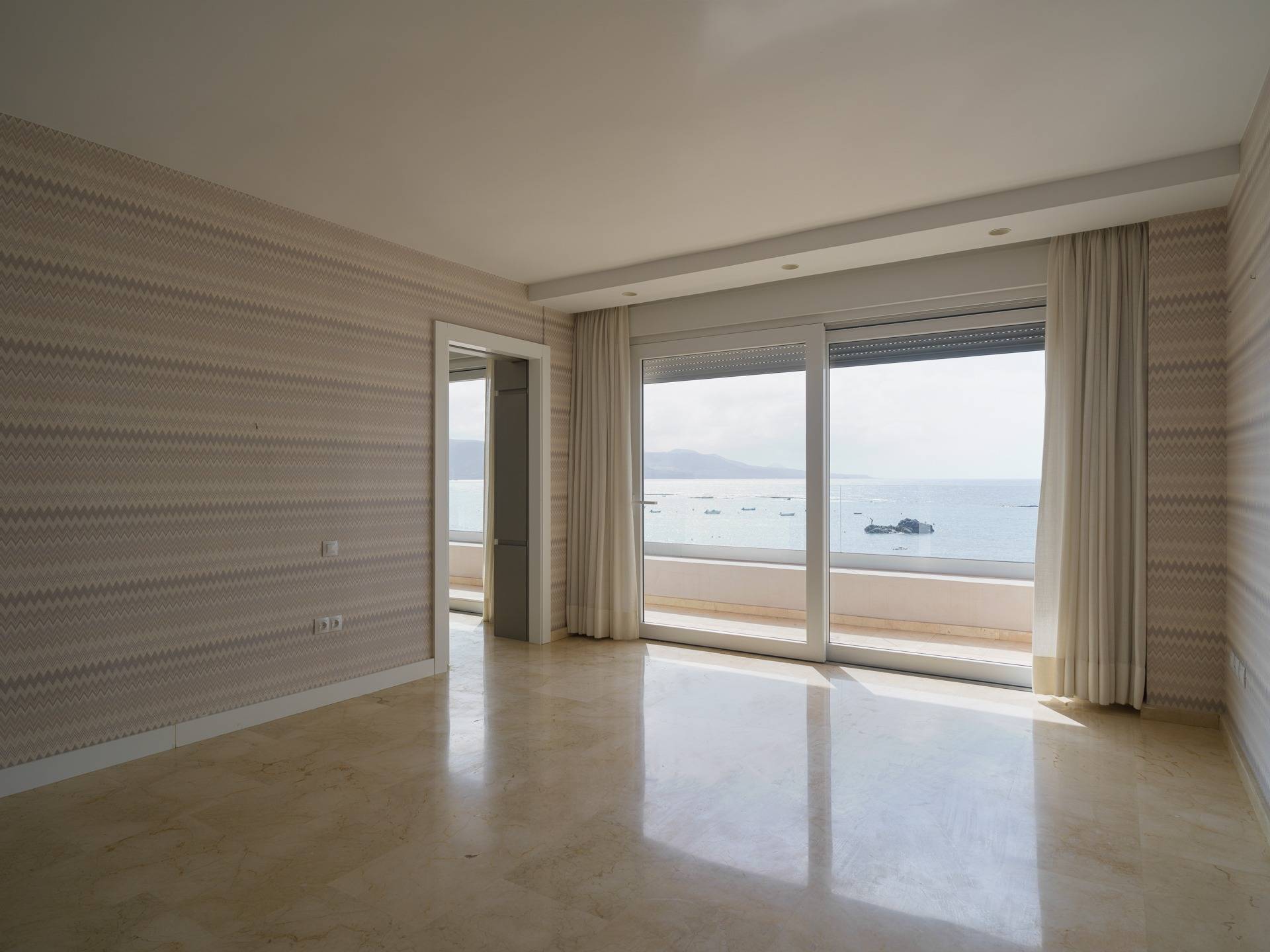 Pisos-Venta-Las Palmas de Gran Canaria-1833789-Foto-39