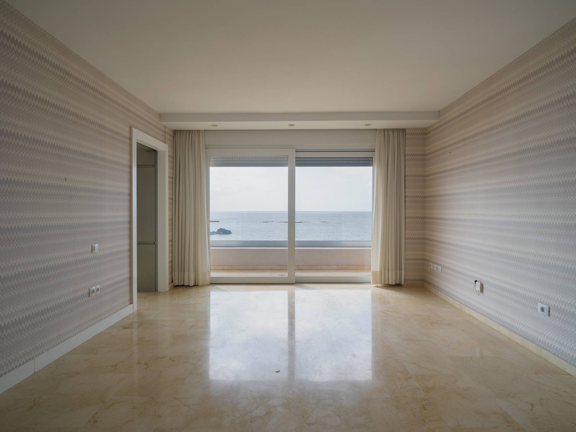 Pisos-Venta-Las Palmas de Gran Canaria-1833789-Foto-40