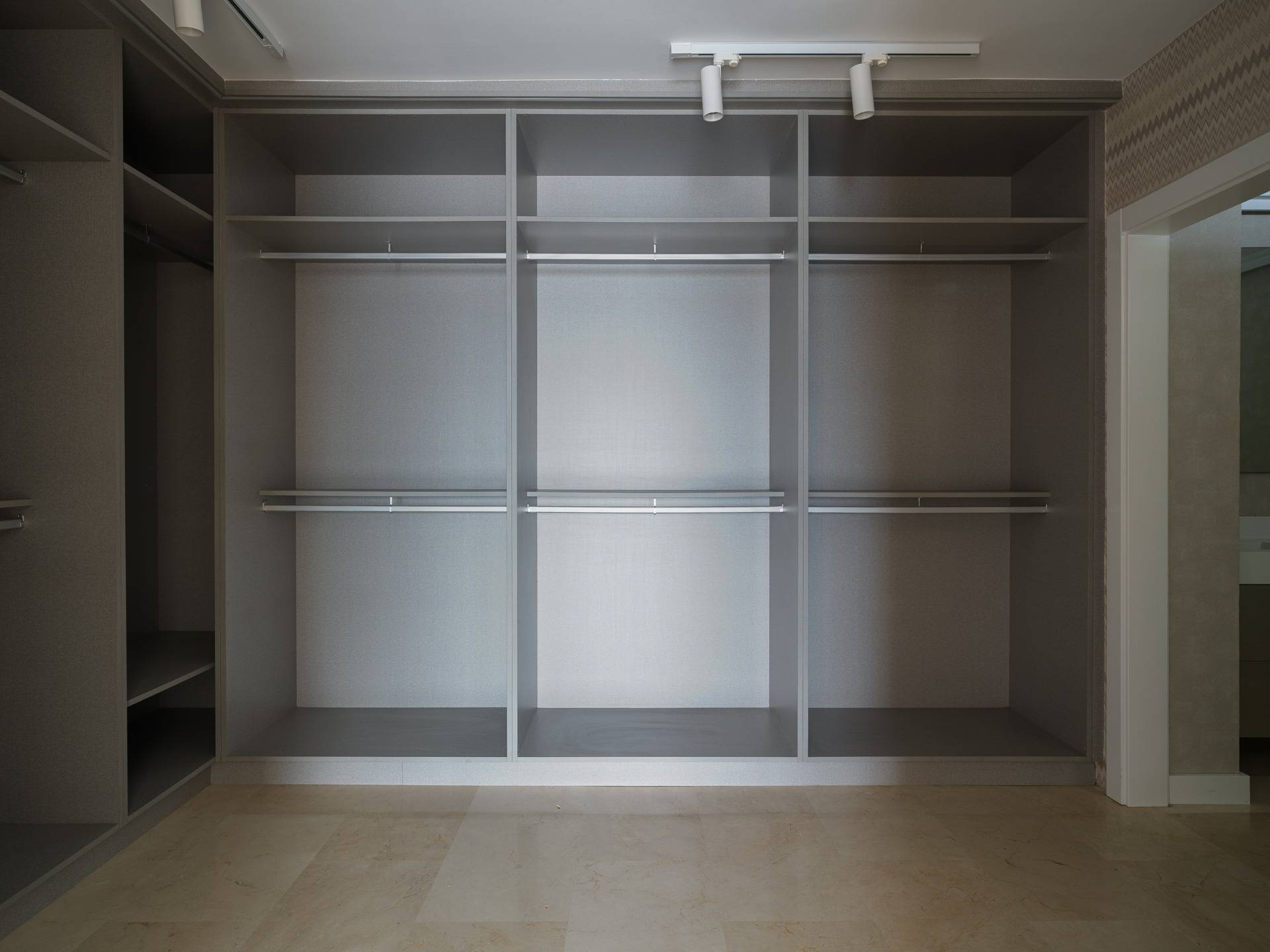 Pisos-Venta-Las Palmas de Gran Canaria-1833789-Foto-42