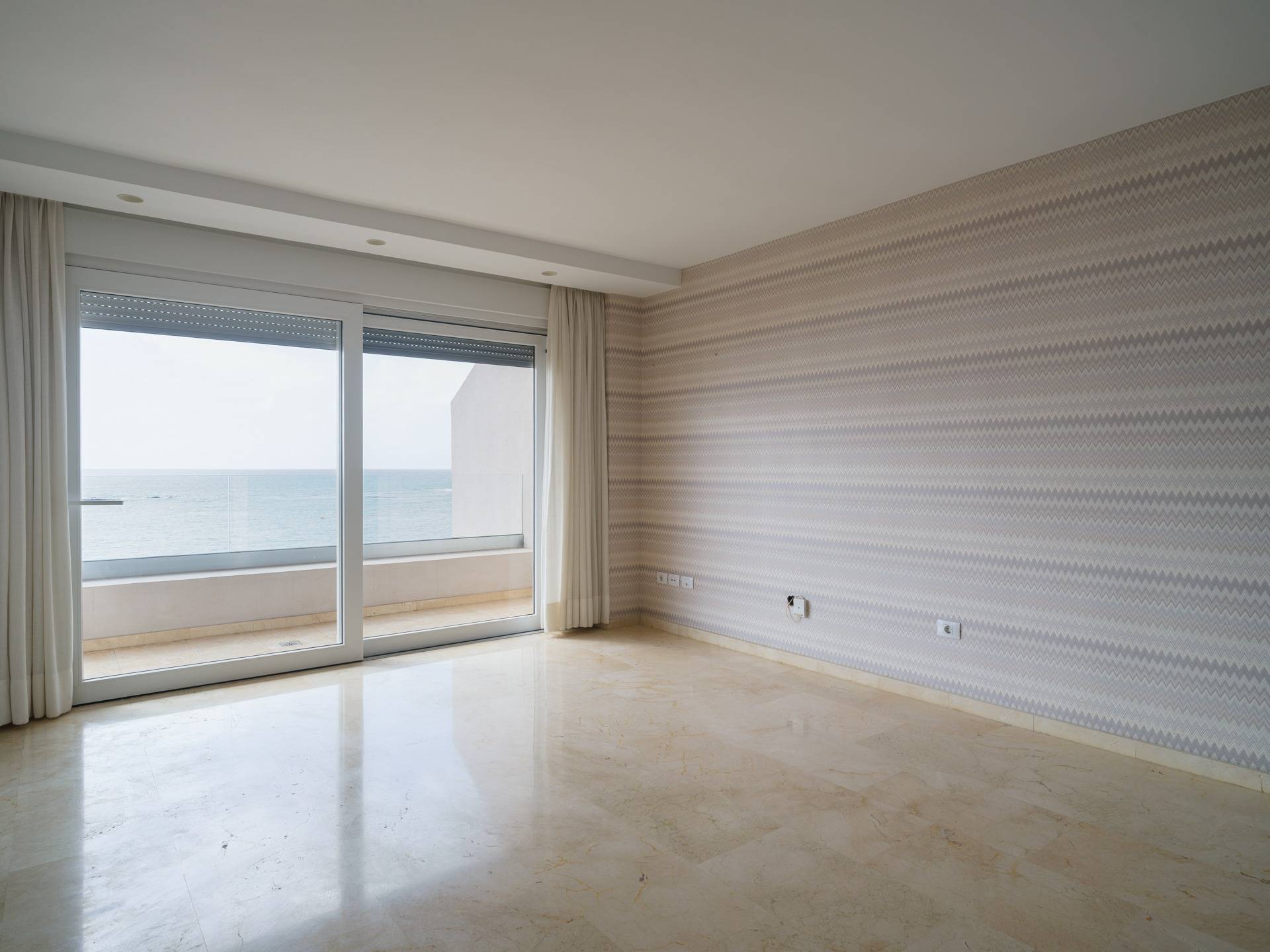 Pisos-Venta-Las Palmas de Gran Canaria-1833789-Foto-41