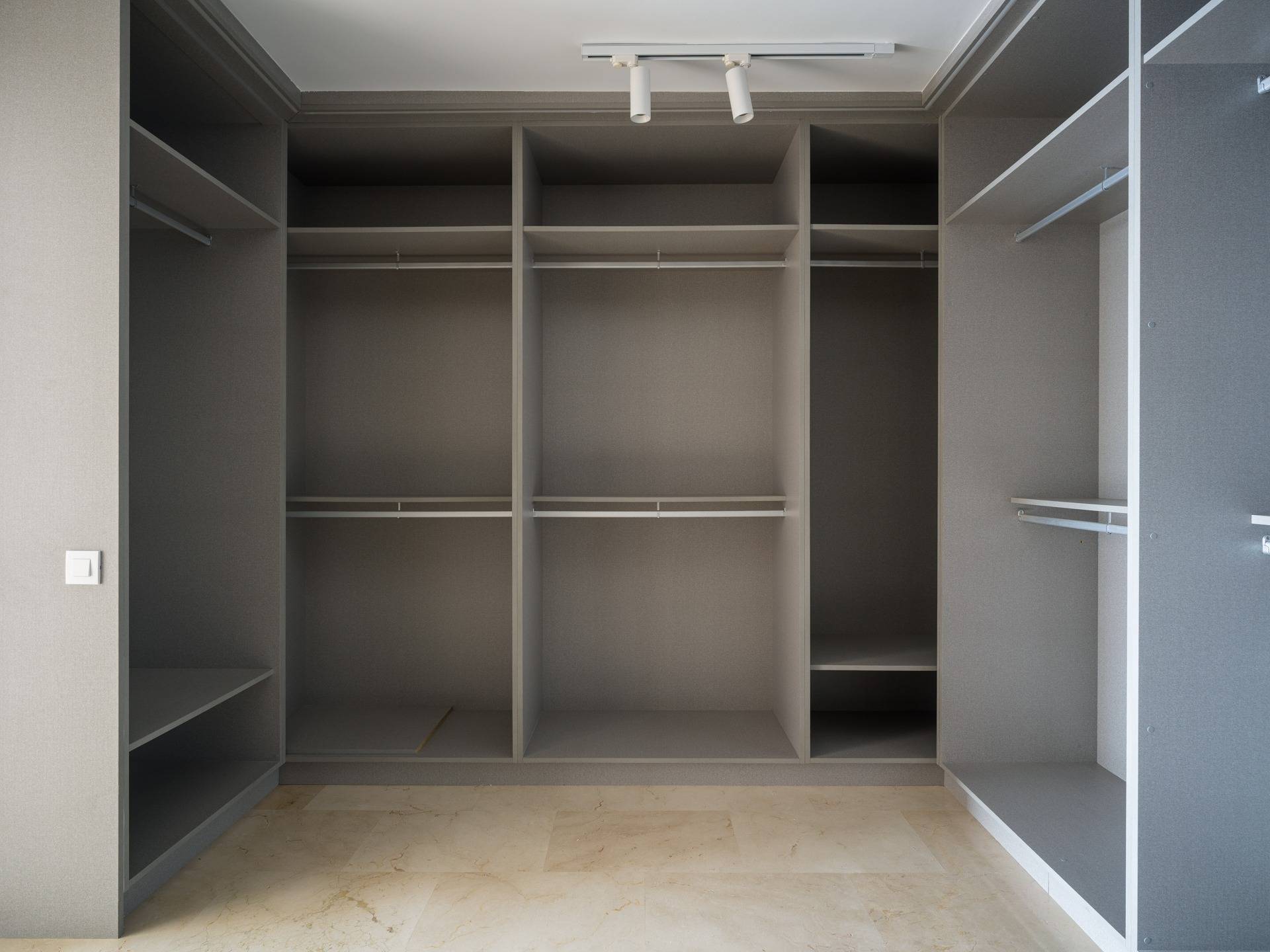 Pisos-Venta-Las Palmas de Gran Canaria-1833789-Foto-43