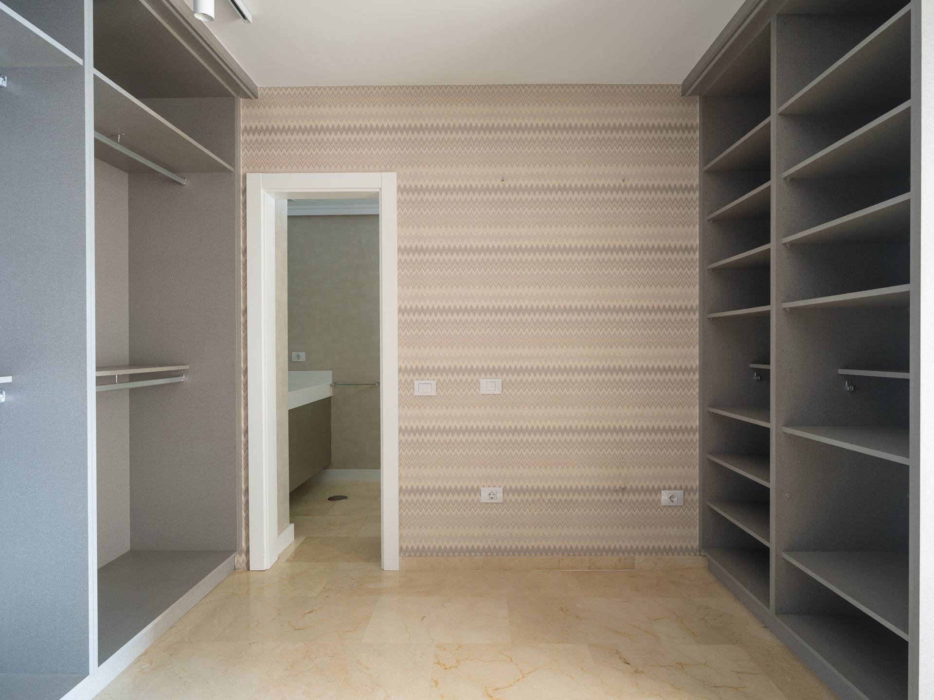 Pisos-Venta-Las Palmas de Gran Canaria-1833789-Foto-44