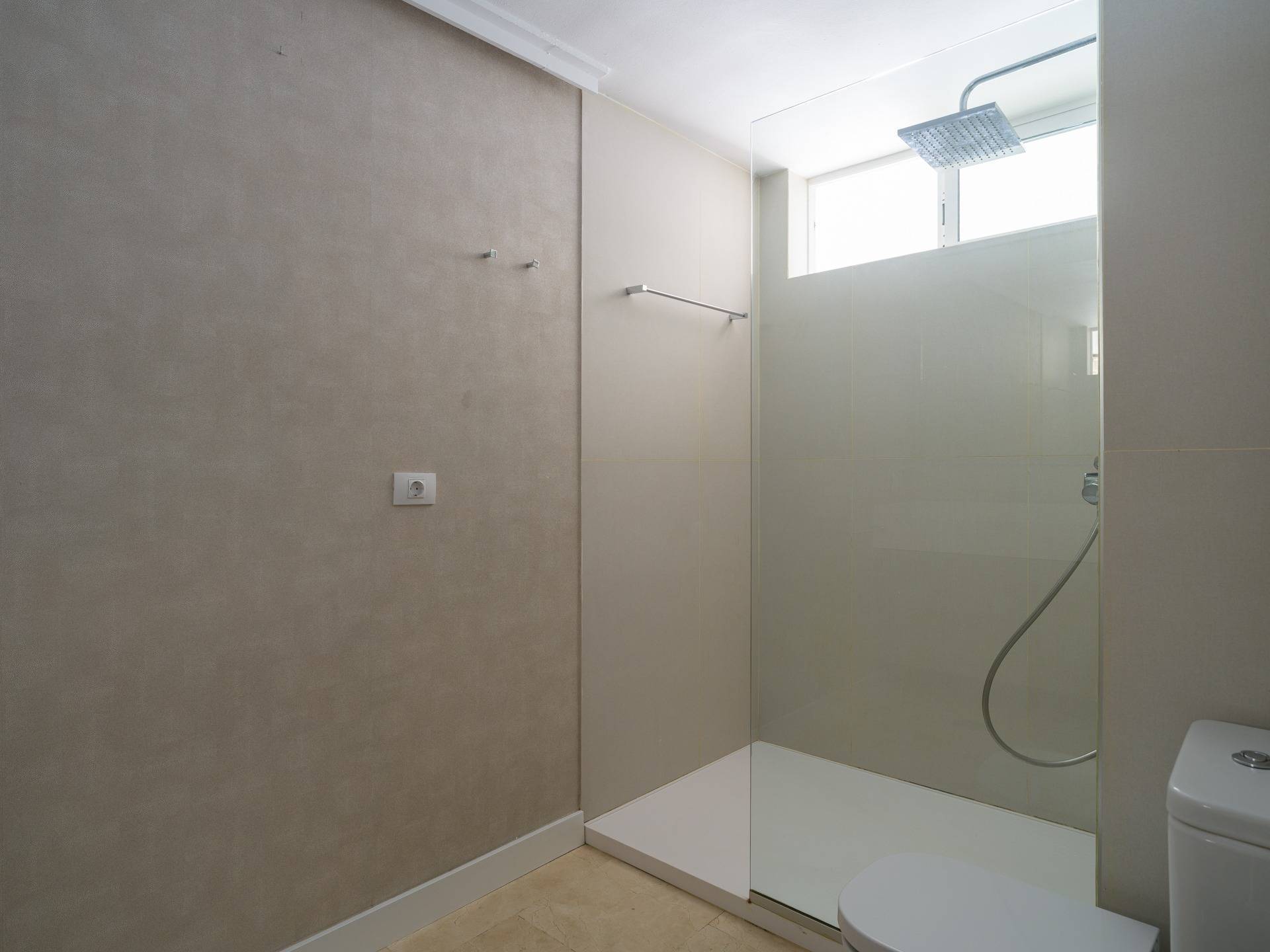 Pisos-Venta-Las Palmas de Gran Canaria-1833789-Foto-45