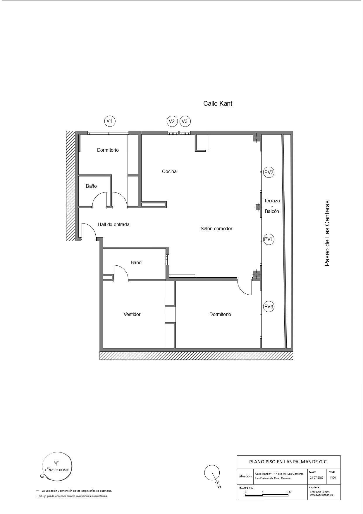 Pisos-Venta-Las Palmas de Gran Canaria-1833789-Foto-47
