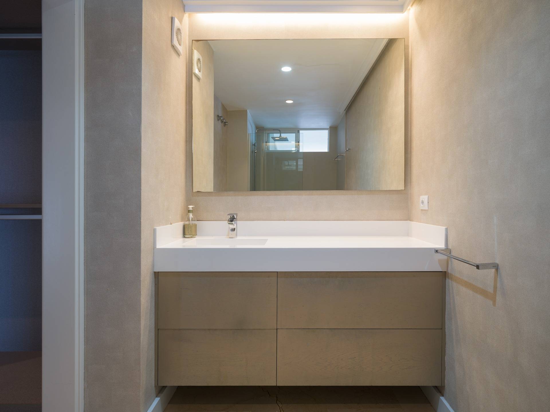 Pisos-Venta-Las Palmas de Gran Canaria-1833789-Foto-46