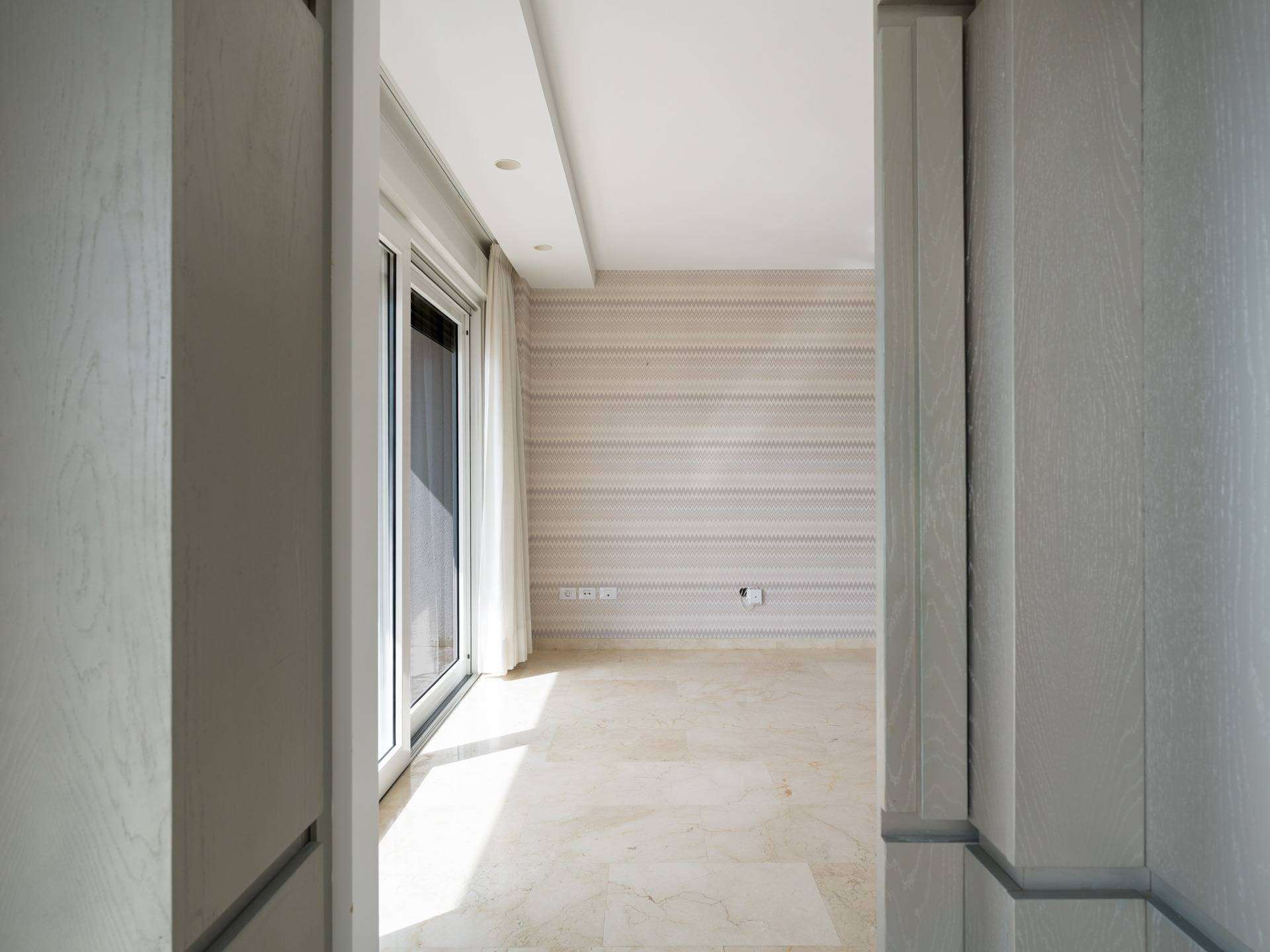 Pisos-Venta-Las Palmas de Gran Canaria-1833789-Foto-34