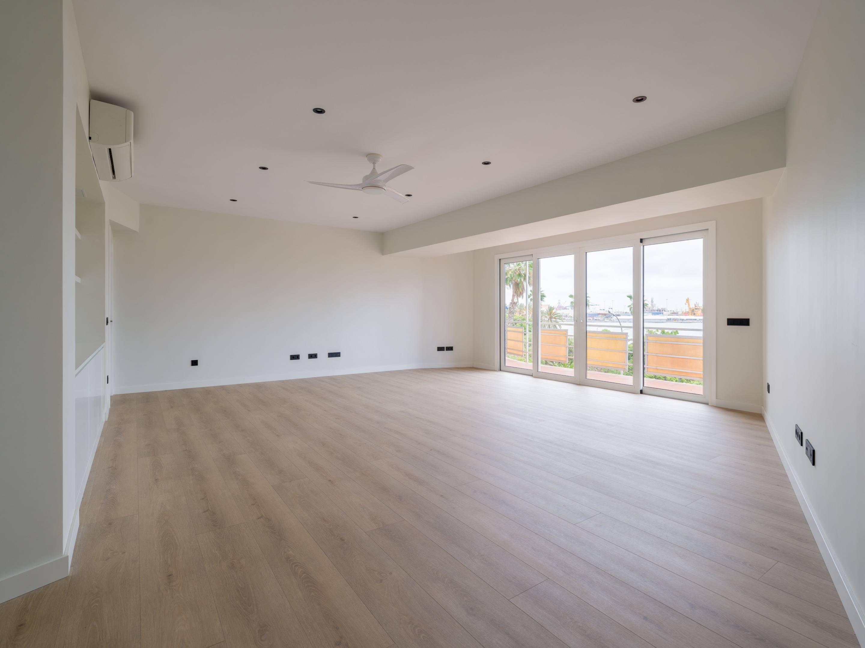 Pisos-Venta-Las Palmas de Gran Canaria-1765589-Foto-4