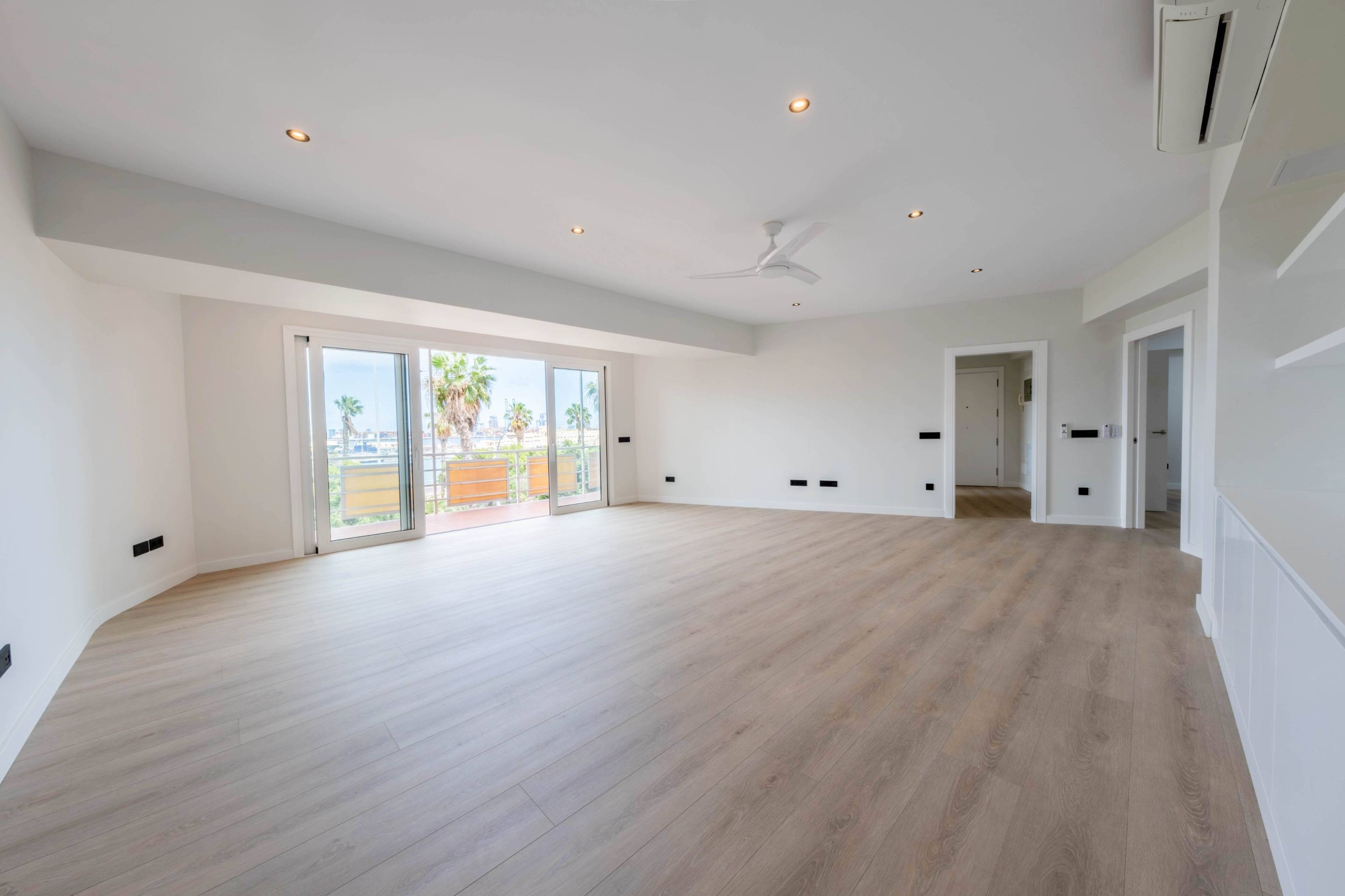 Pisos-Venta-Las Palmas de Gran Canaria-1765589-Foto-5