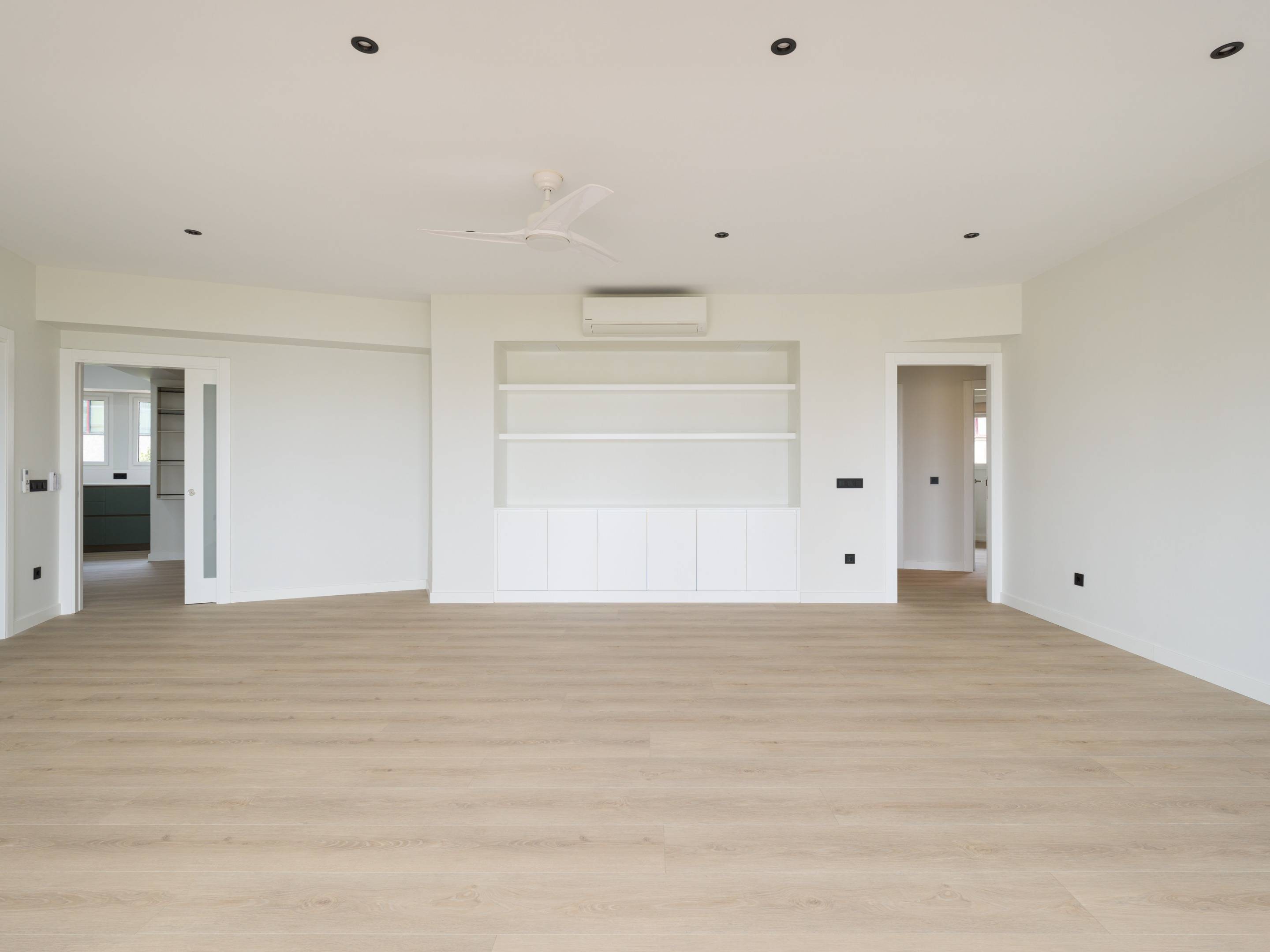 Pisos-Venta-Las Palmas de Gran Canaria-1765589-Foto-7