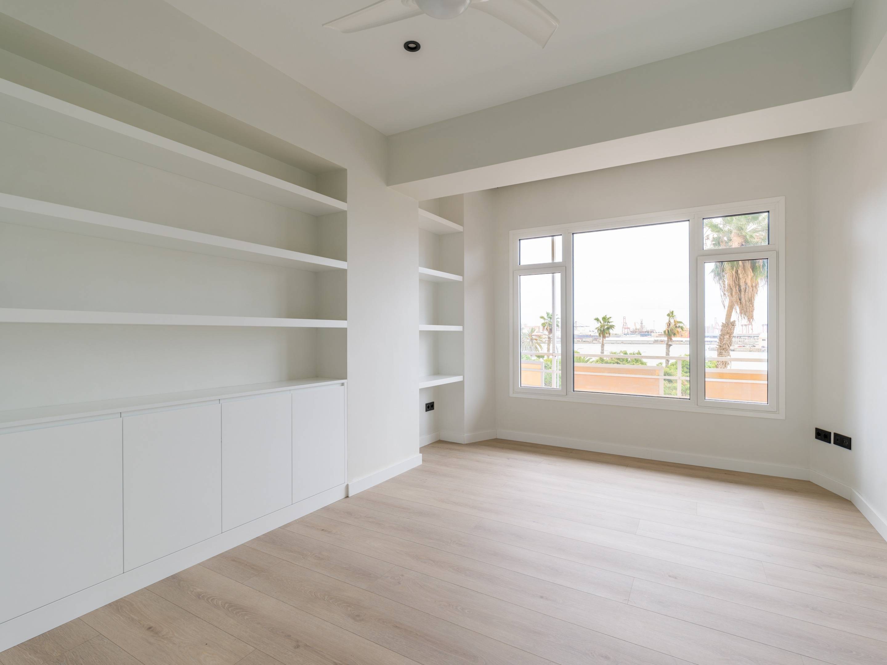 Pisos-Venta-Las Palmas de Gran Canaria-1765589-Foto-13