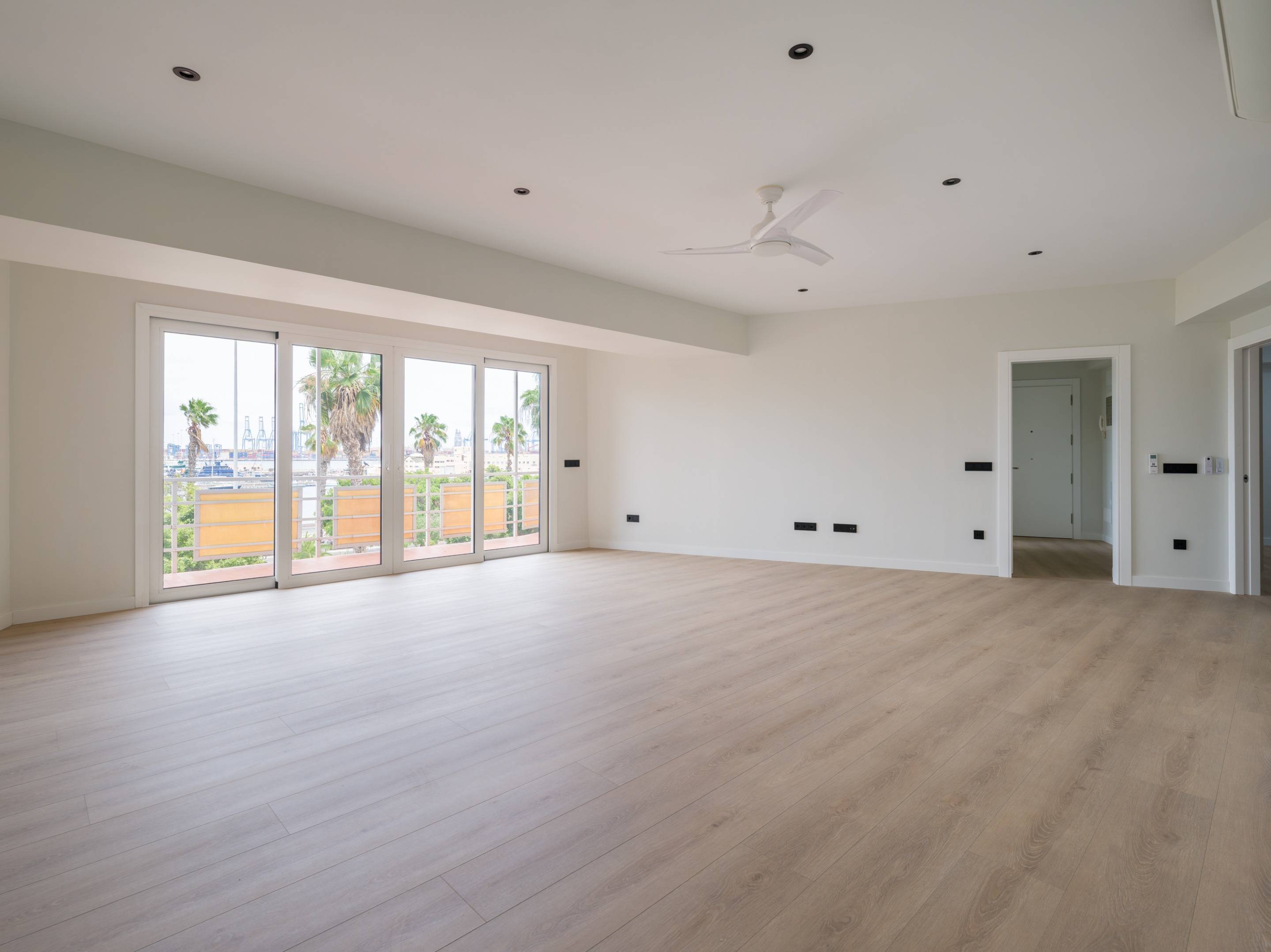 Pisos-Venta-Las Palmas de Gran Canaria-1765589-Foto-12