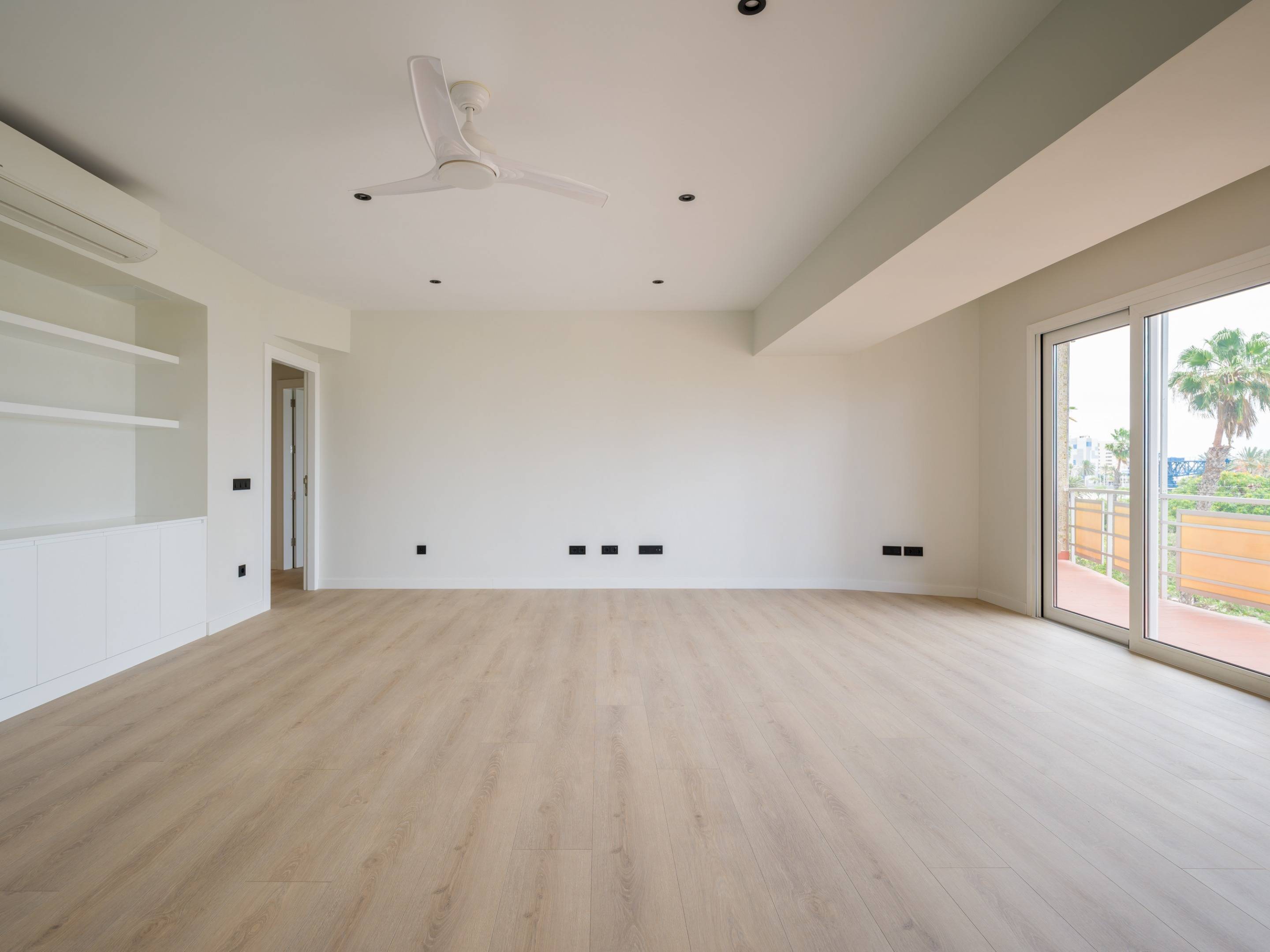 Pisos-Venta-Las Palmas de Gran Canaria-1765589-Foto-9