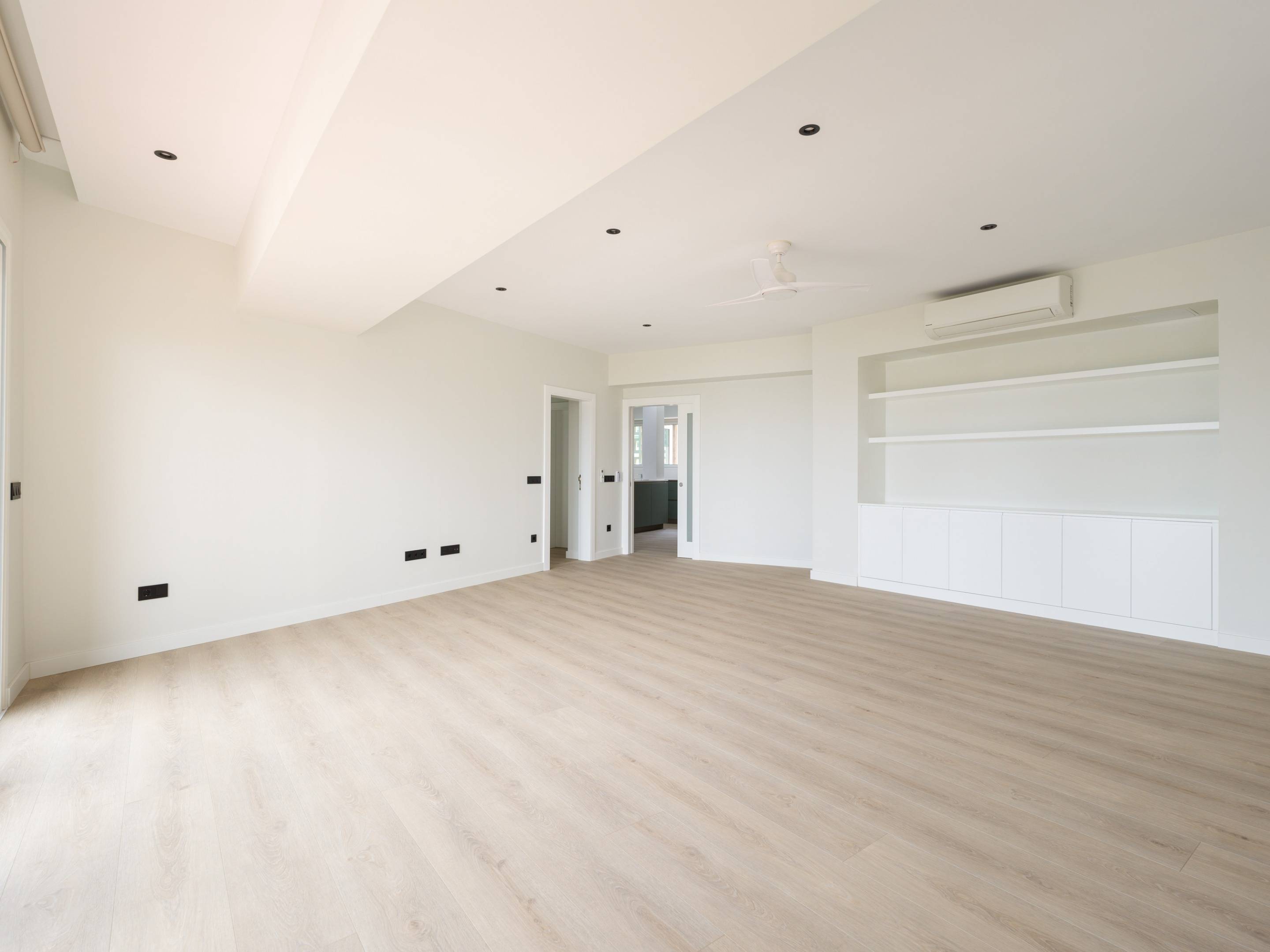 Pisos-Venta-Las Palmas de Gran Canaria-1765589-Foto-10