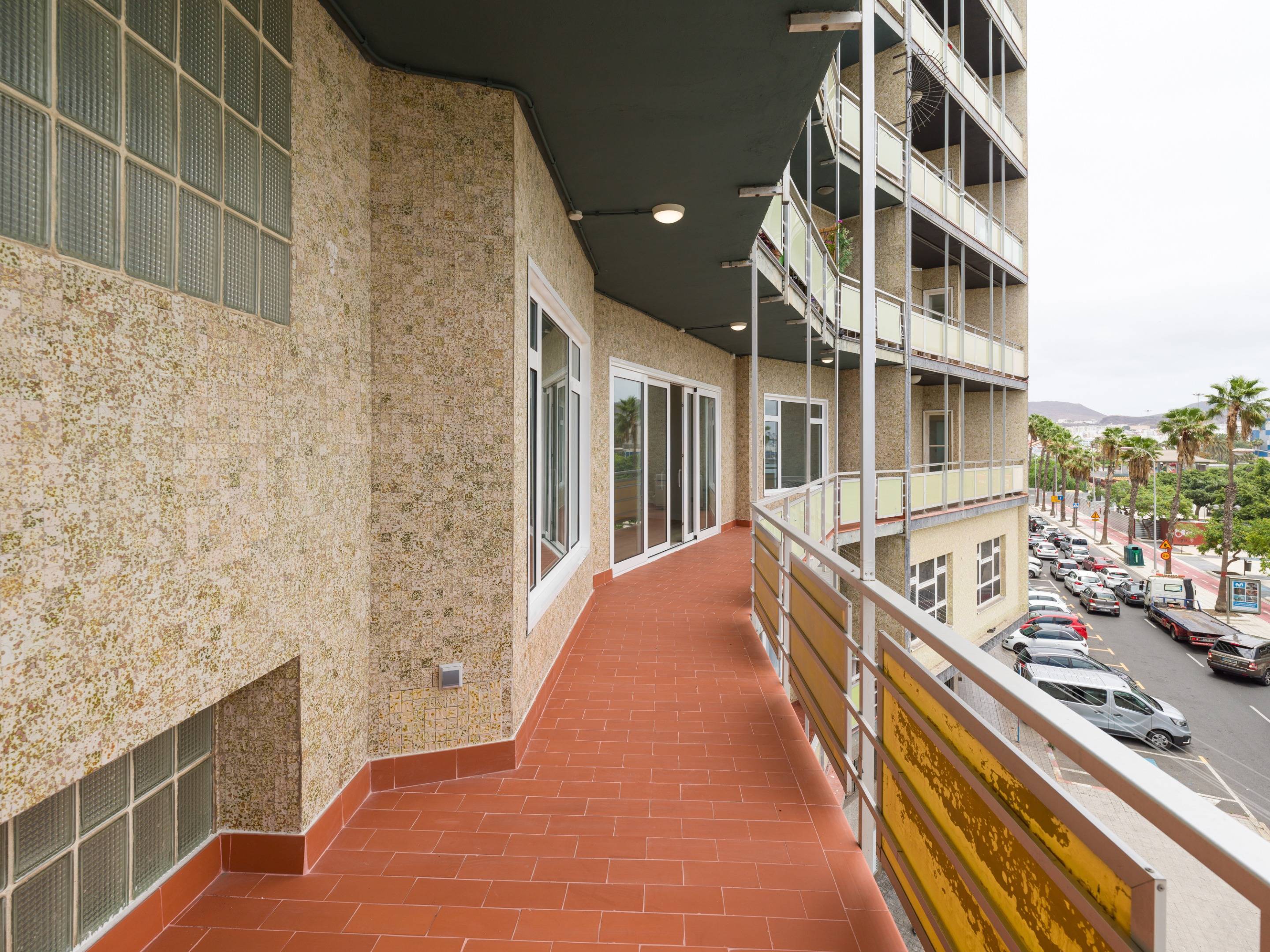 Pisos-Venta-Las Palmas de Gran Canaria-1765589-Foto-19