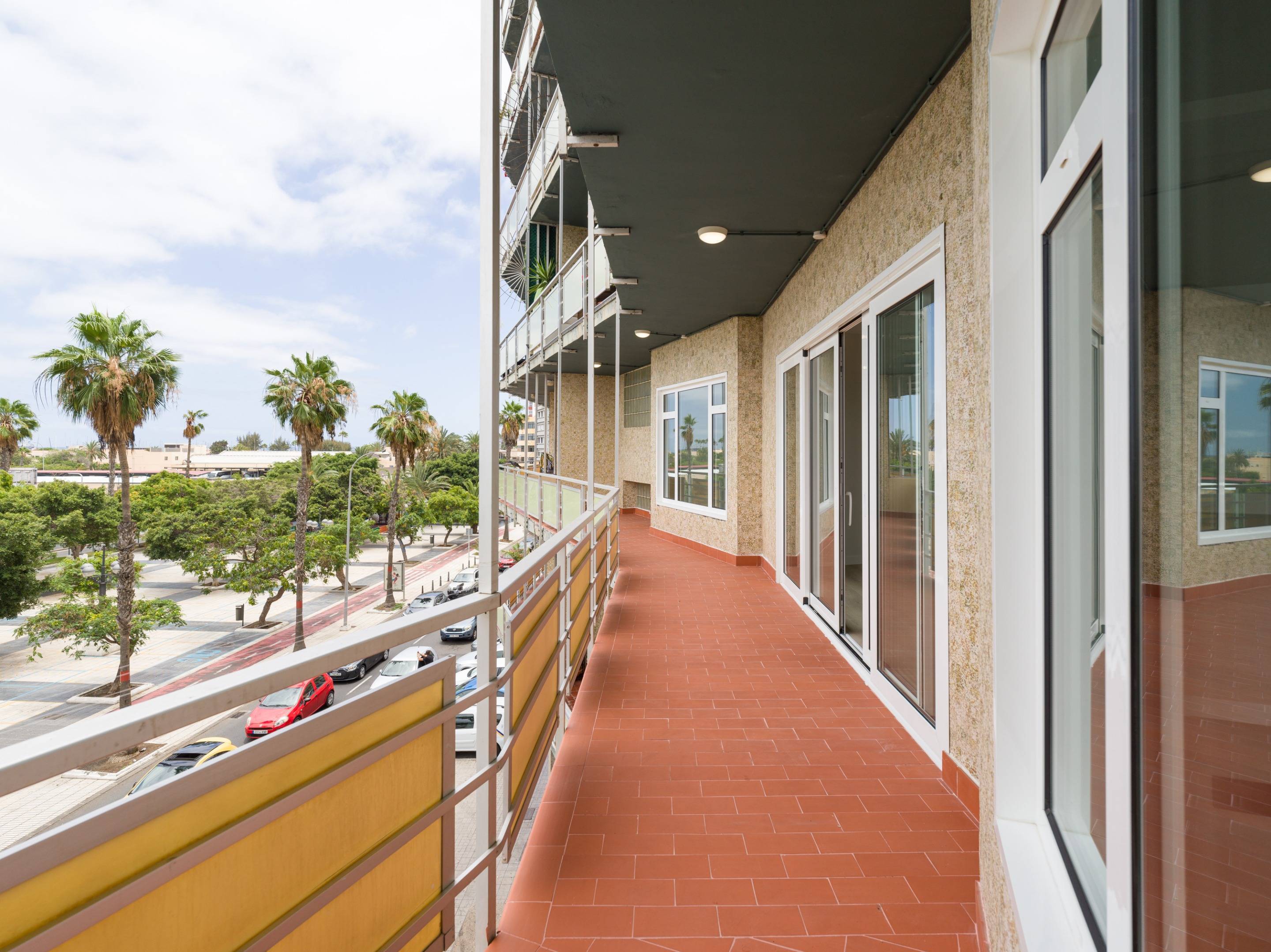 Pisos-Venta-Las Palmas de Gran Canaria-1765589-Foto-17