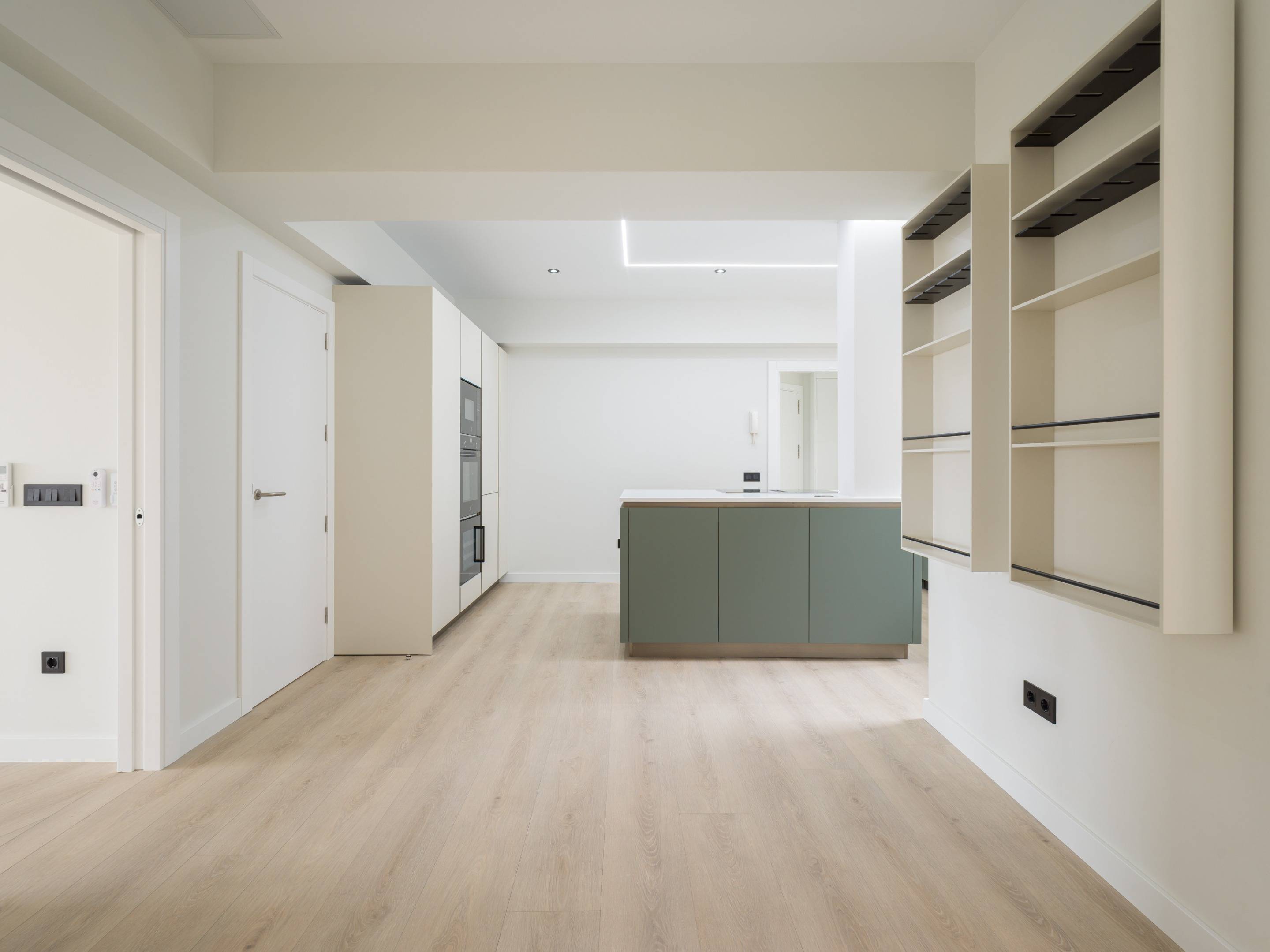 Pisos-Venta-Las Palmas de Gran Canaria-1765589-Foto-27