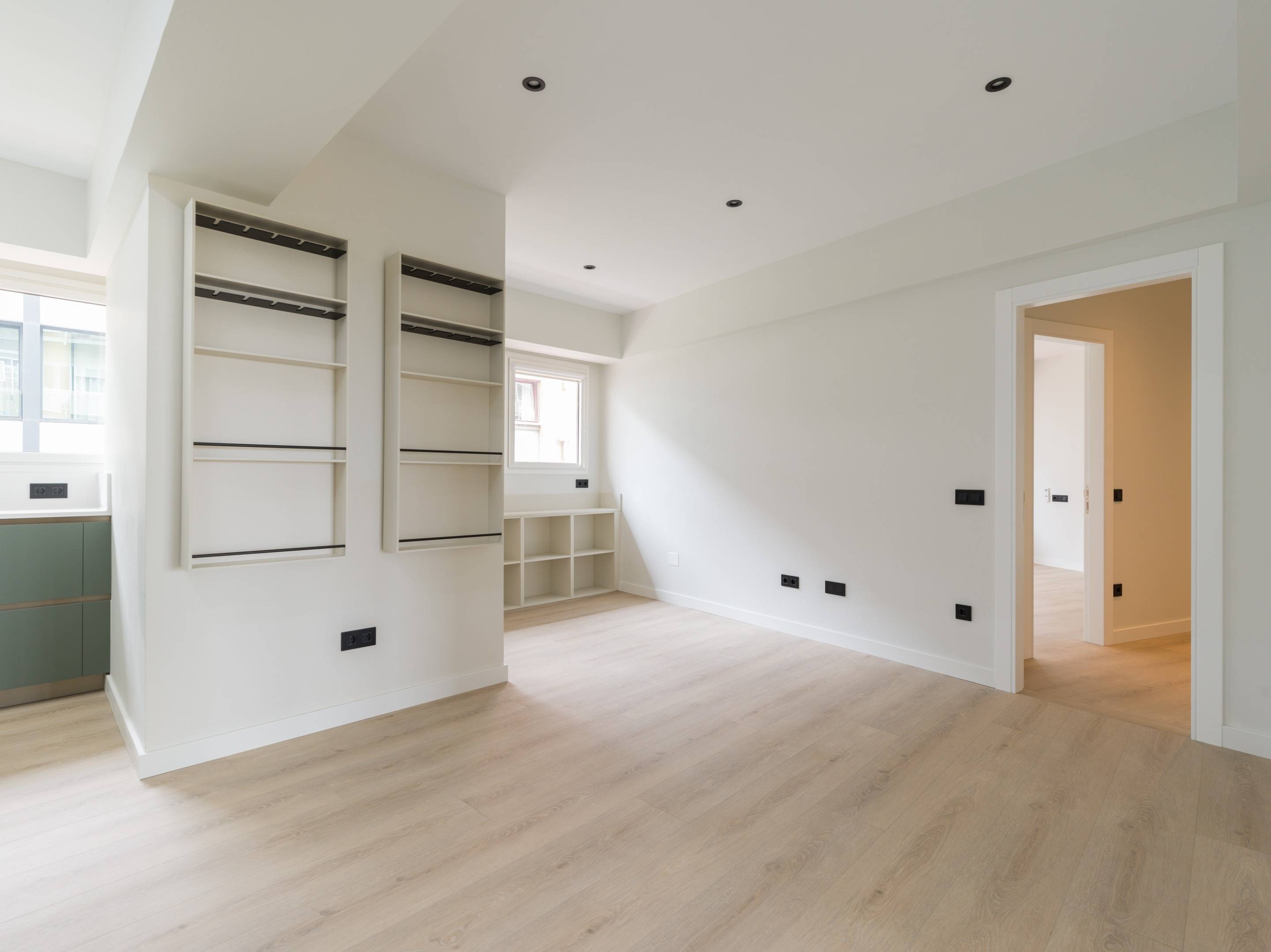 Pisos-Venta-Las Palmas de Gran Canaria-1765589-Foto-29