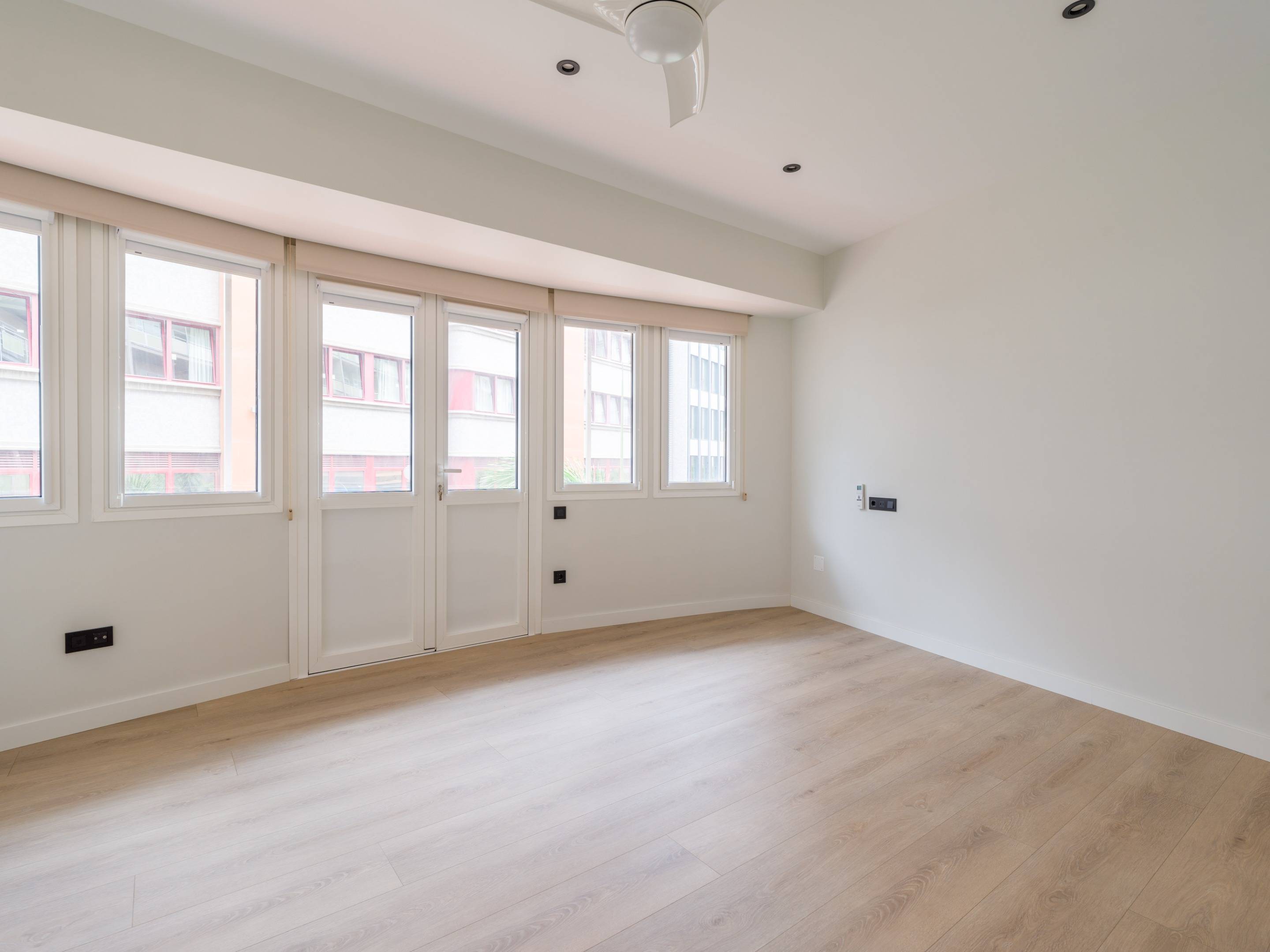 Pisos-Venta-Las Palmas de Gran Canaria-1765589-Foto-35