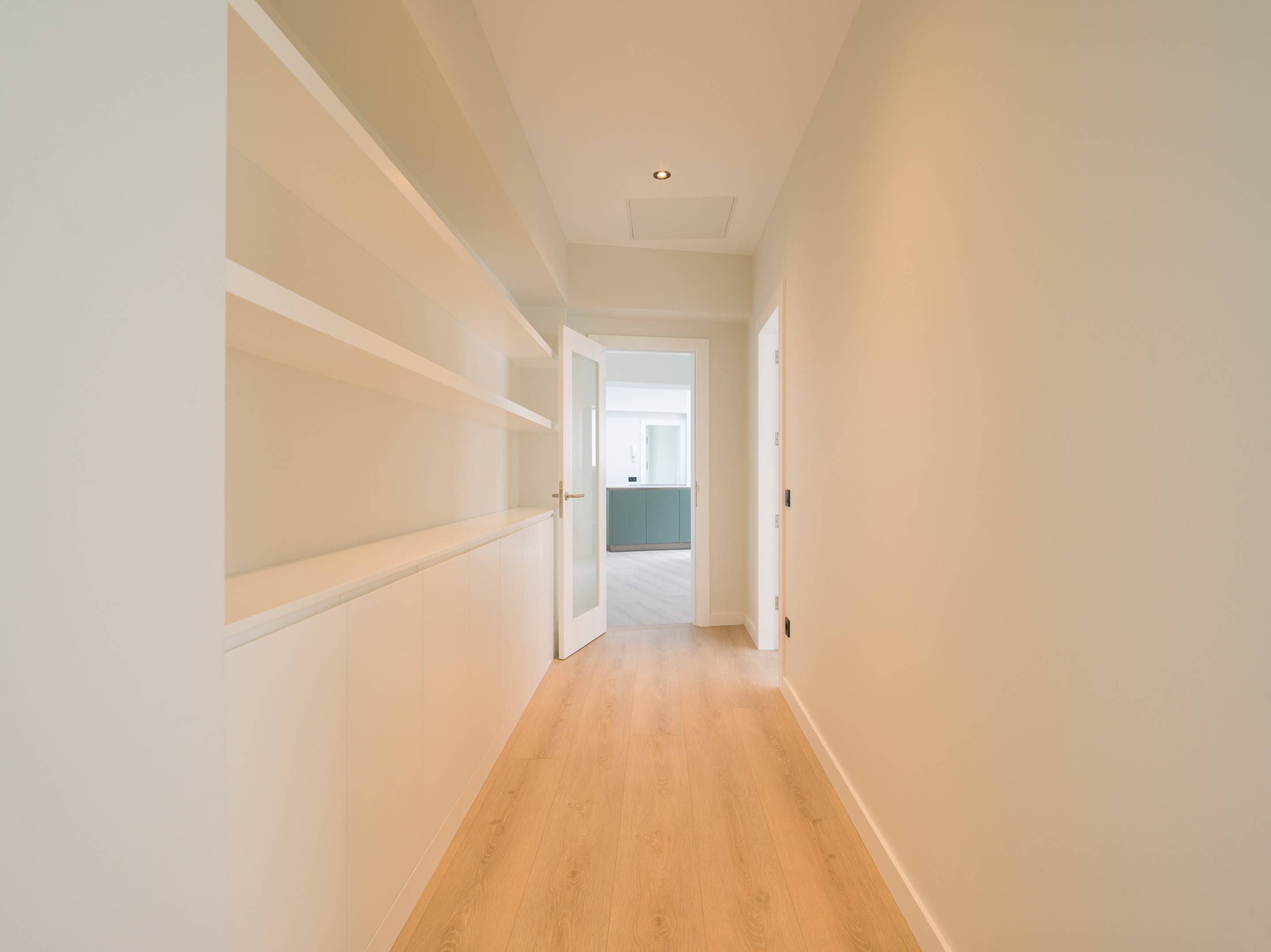 Pisos-Venta-Las Palmas de Gran Canaria-1765589-Foto-34