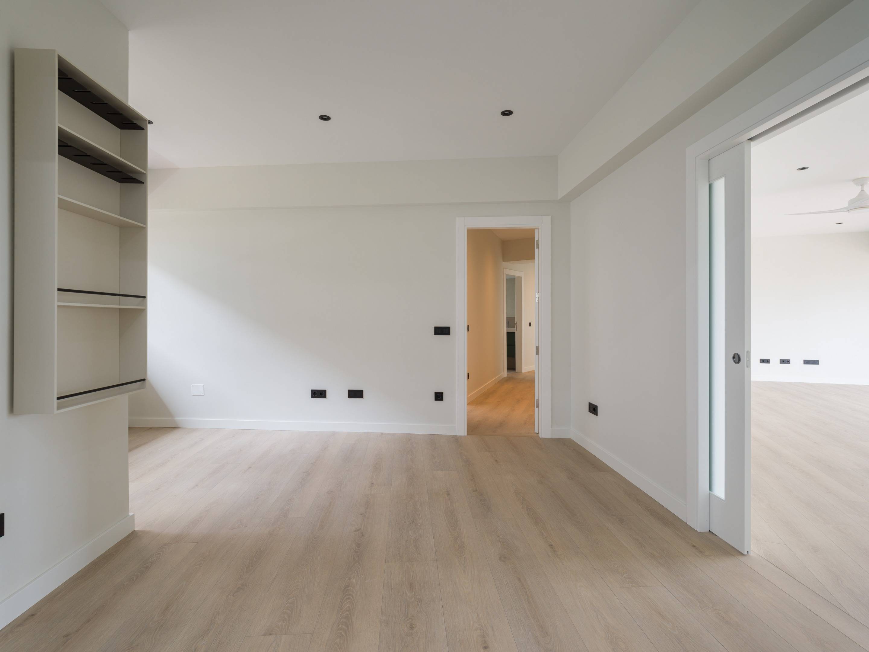 Pisos-Venta-Las Palmas de Gran Canaria-1765589-Foto-30