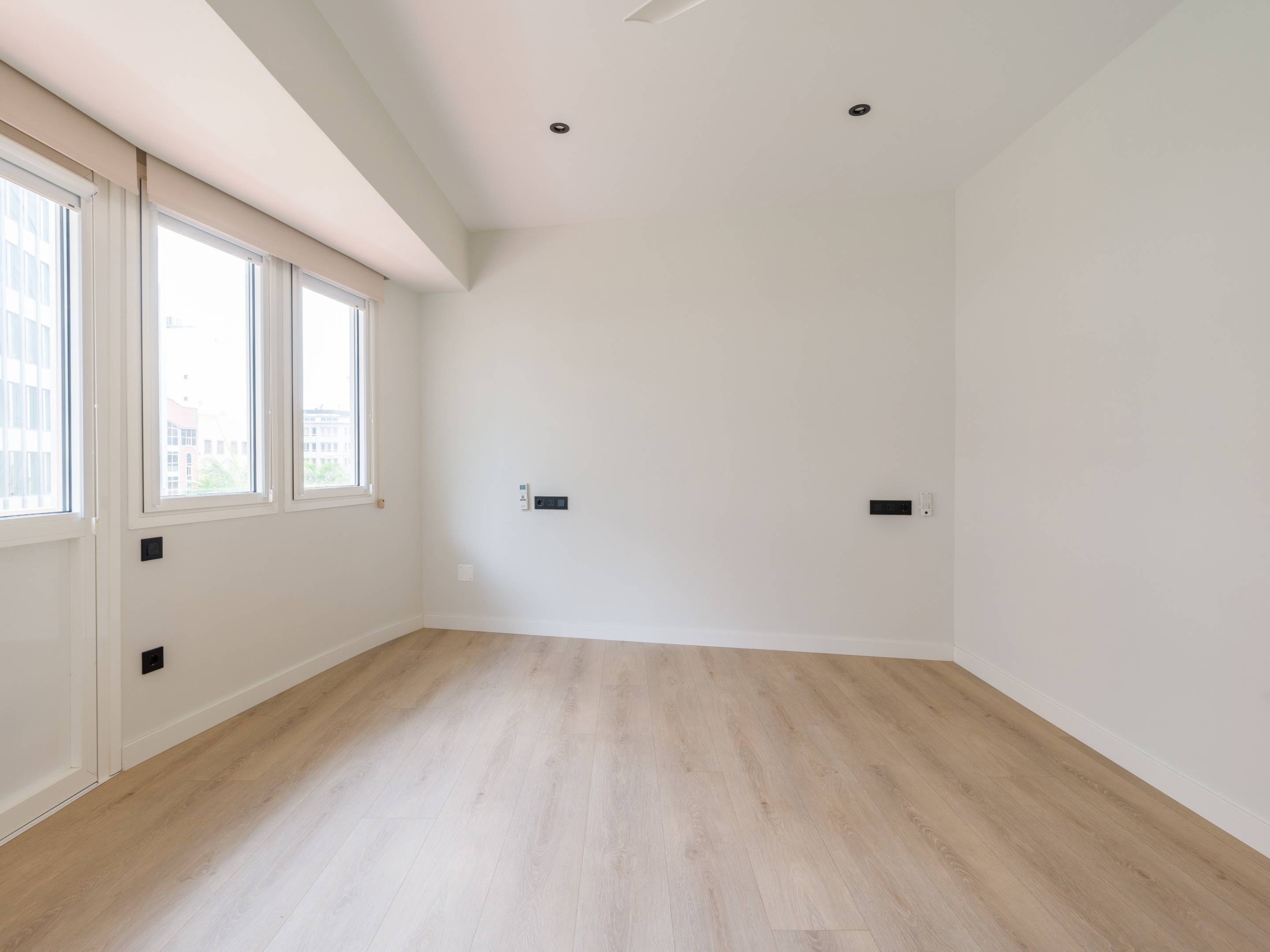 Pisos-Venta-Las Palmas de Gran Canaria-1765589-Foto-36