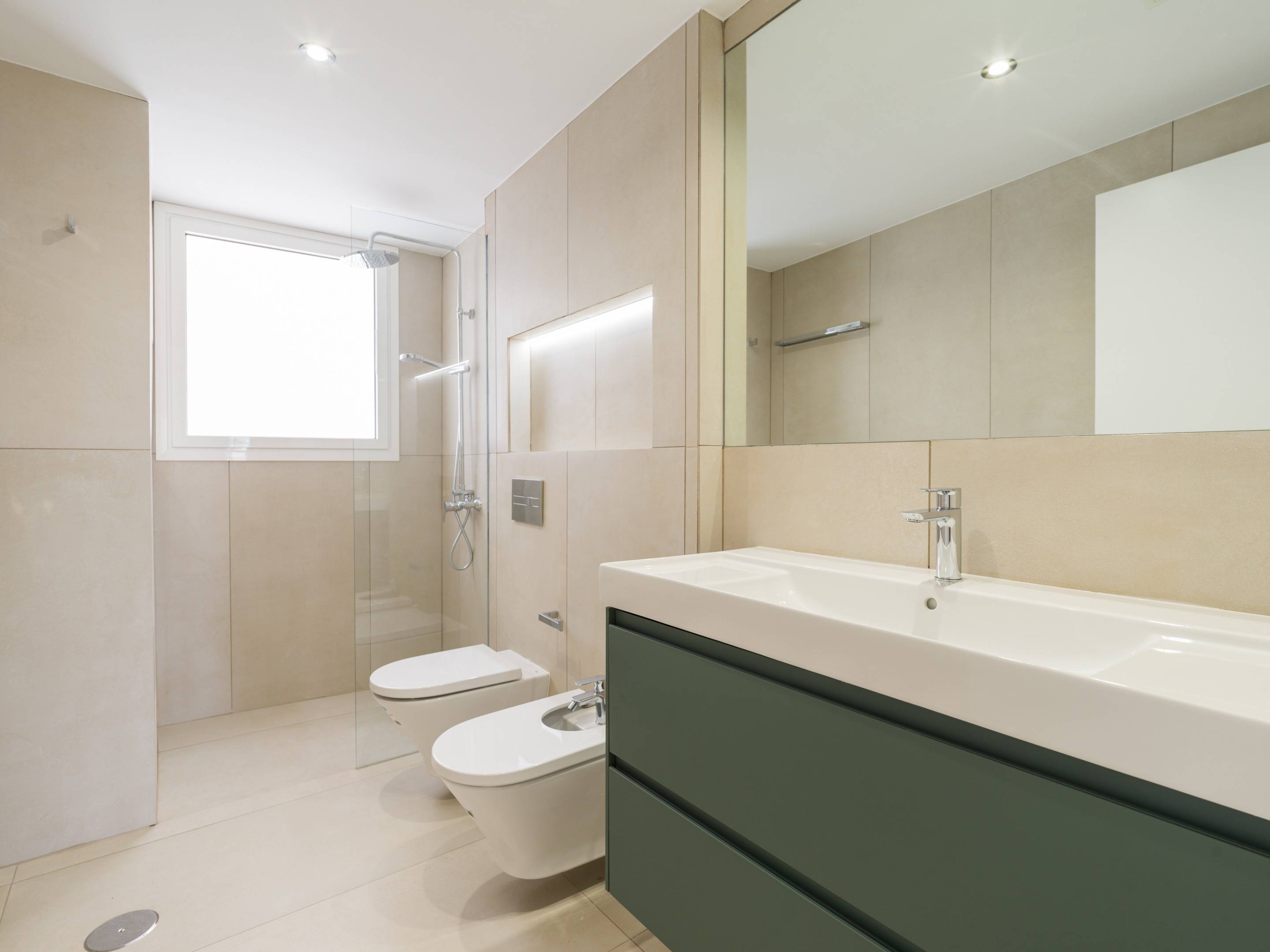 Pisos-Venta-Las Palmas de Gran Canaria-1765589-Foto-38