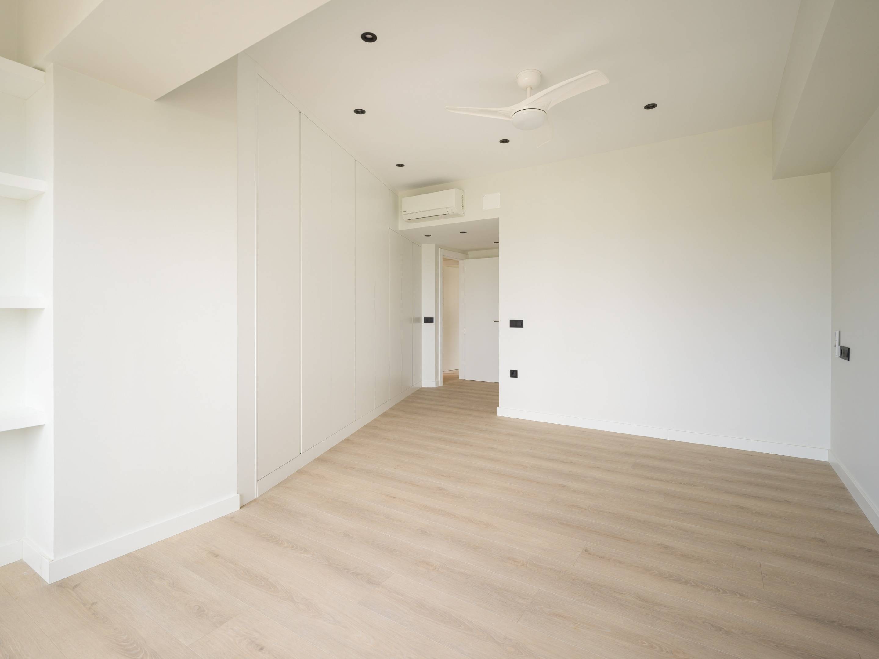 Pisos-Venta-Las Palmas de Gran Canaria-1765589-Foto-47