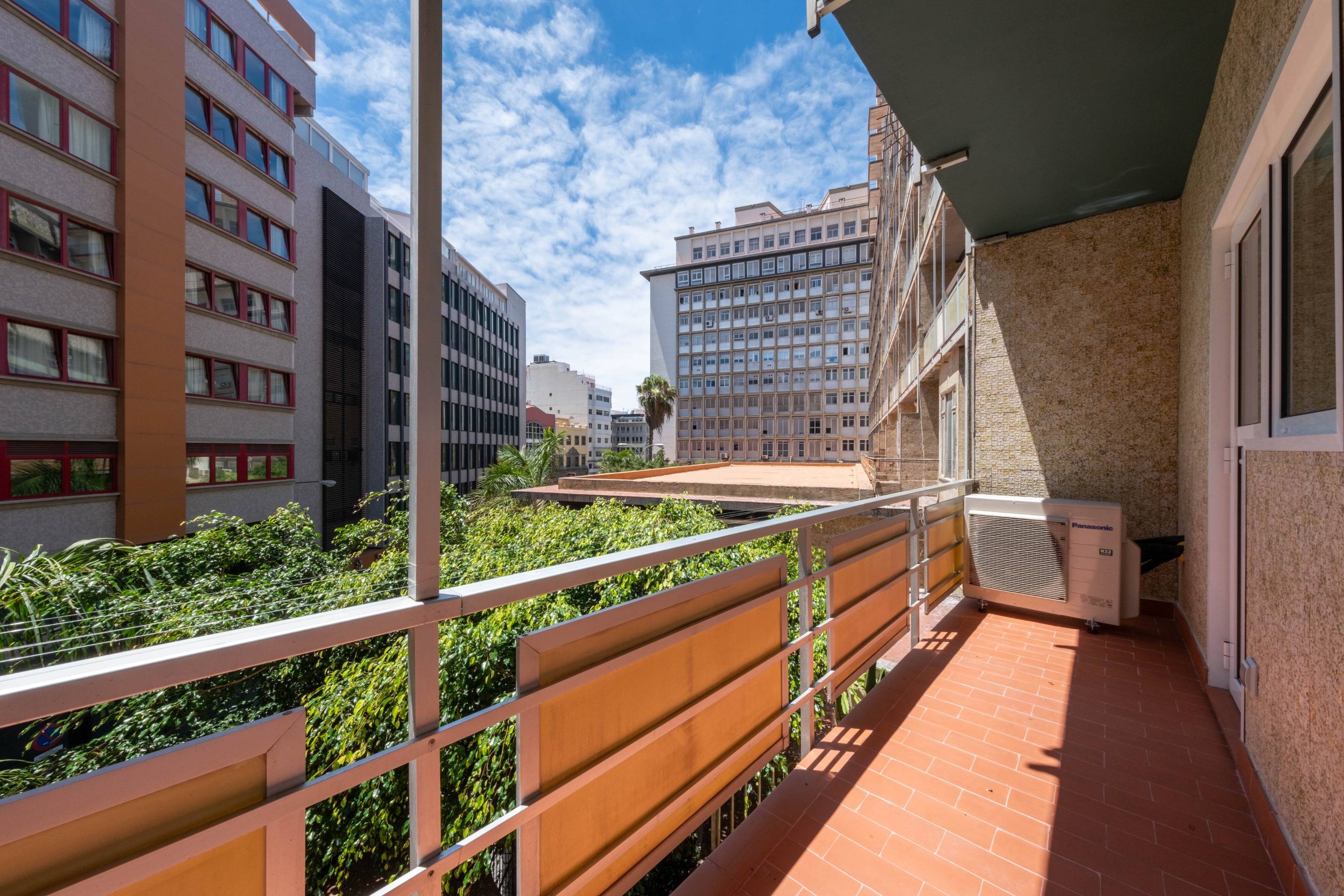 Pisos-Venta-Las Palmas de Gran Canaria-1765589-Foto-48