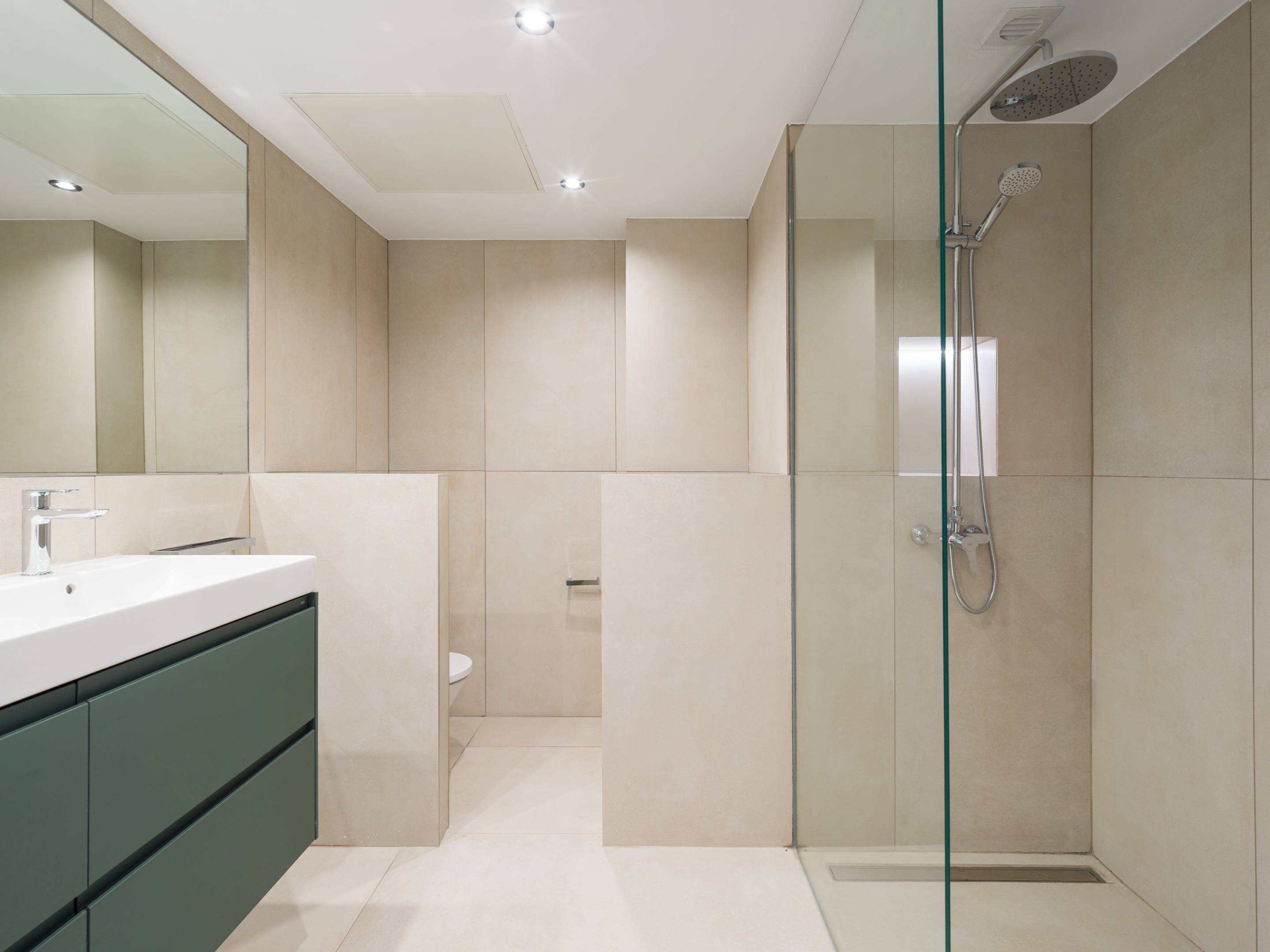 Pisos-Venta-Las Palmas de Gran Canaria-1765589-Foto-41