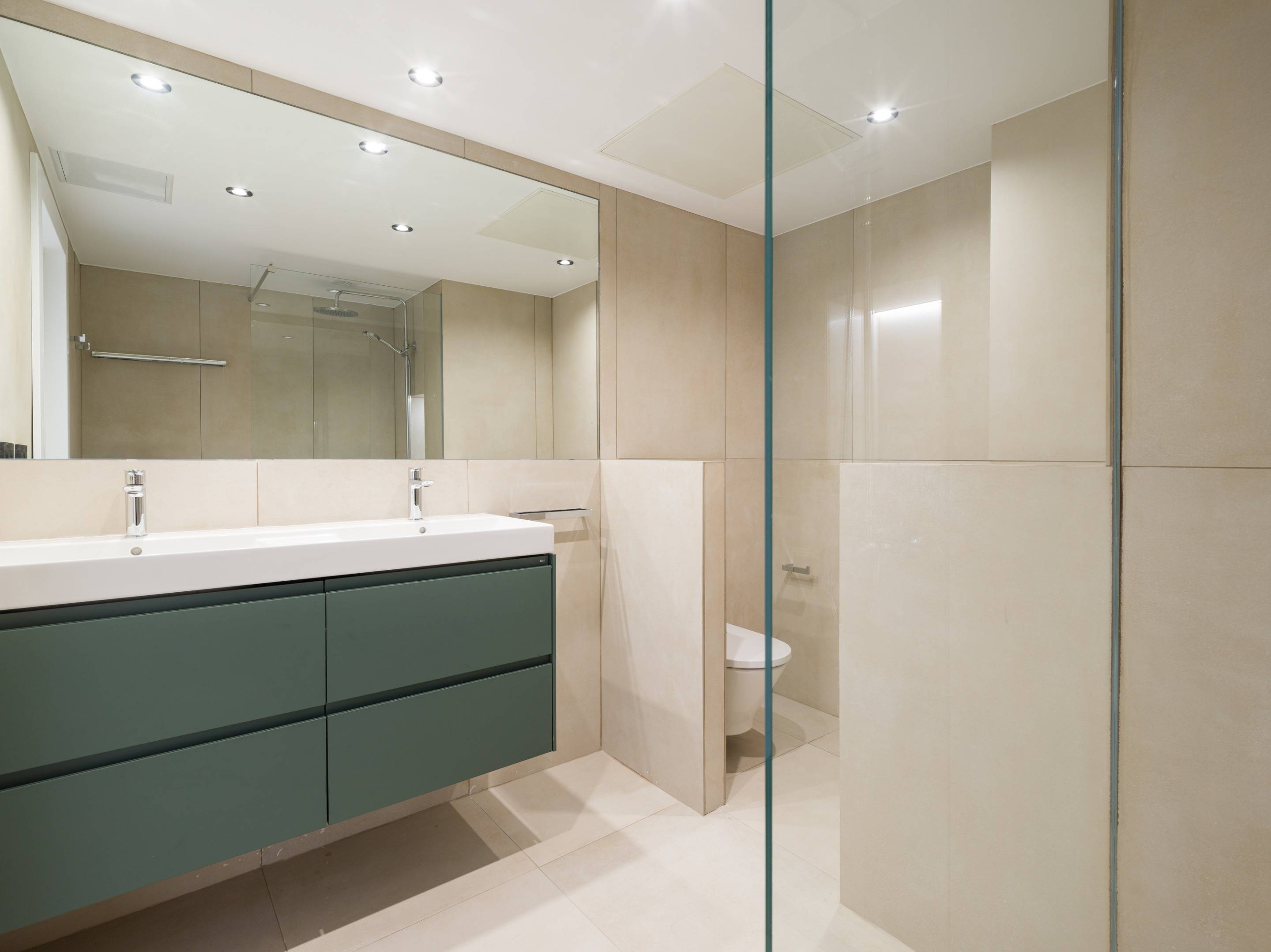 Pisos-Venta-Las Palmas de Gran Canaria-1765589-Foto-42