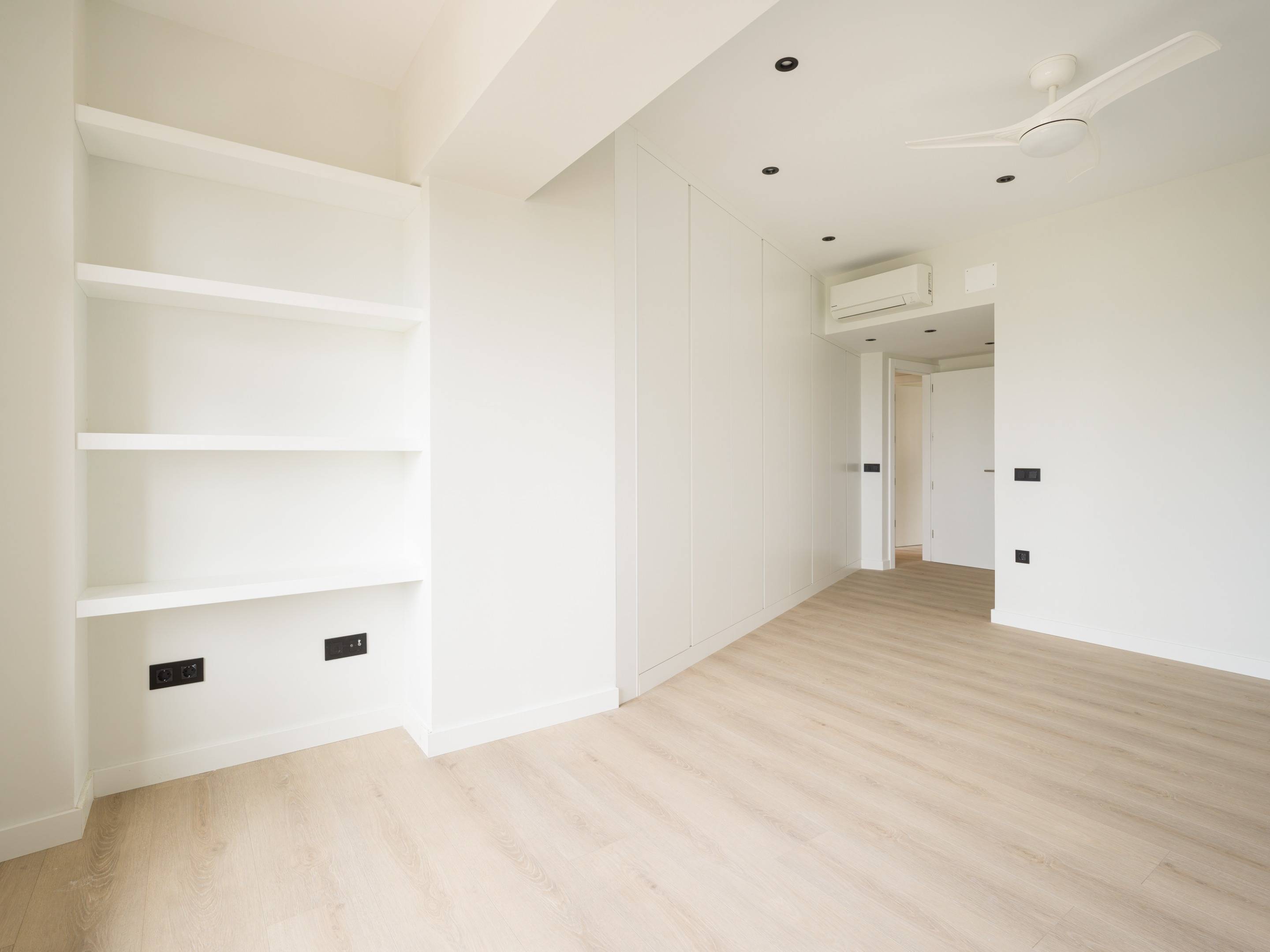 Pisos-Venta-Las Palmas de Gran Canaria-1765589-Foto-45