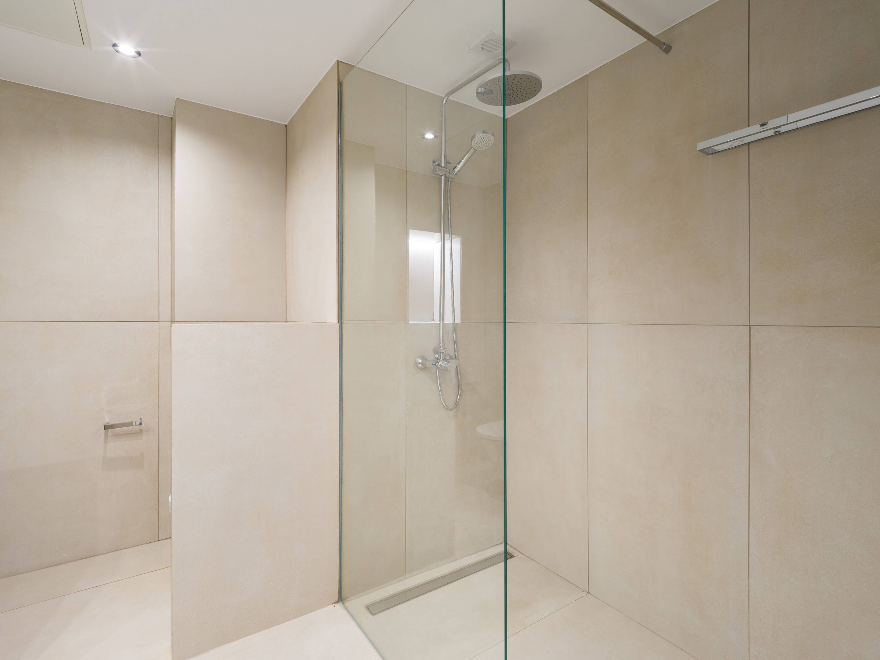 Pisos-Venta-Las Palmas de Gran Canaria-1765589-Foto-43