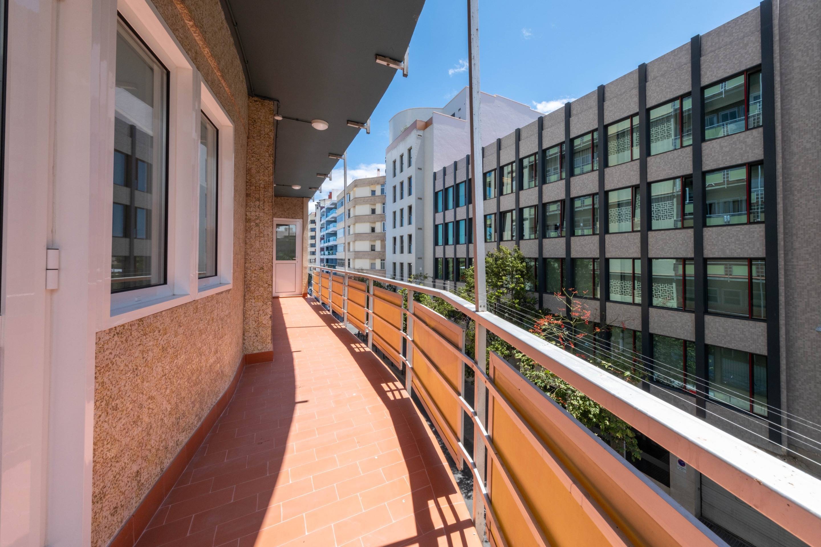 Pisos-Venta-Las Palmas de Gran Canaria-1765589-Foto-50