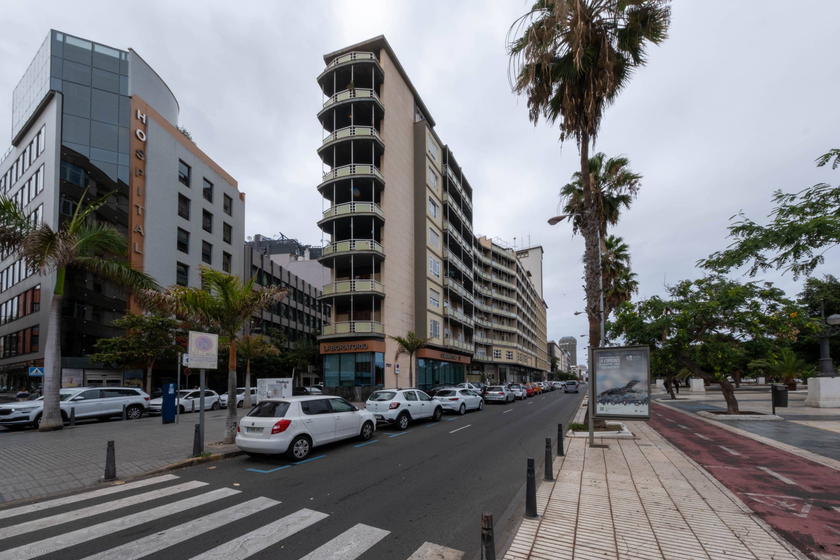 Pisos-Venta-Las Palmas de Gran Canaria-1765589-Foto-54