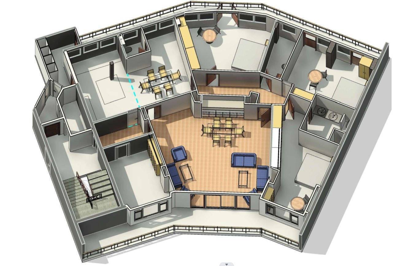 Pisos-Venta-Las Palmas de Gran Canaria-1765589-Foto-61